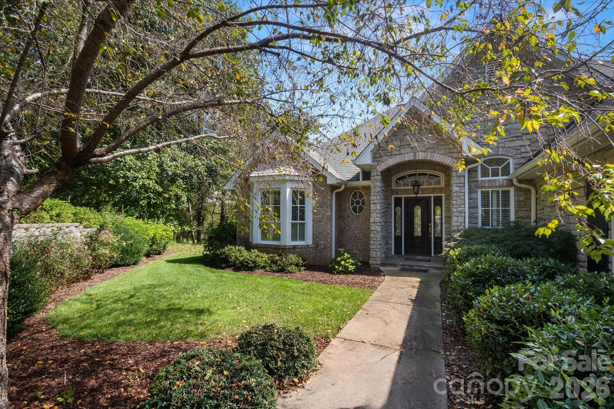Cleghorn Plantation - Residential