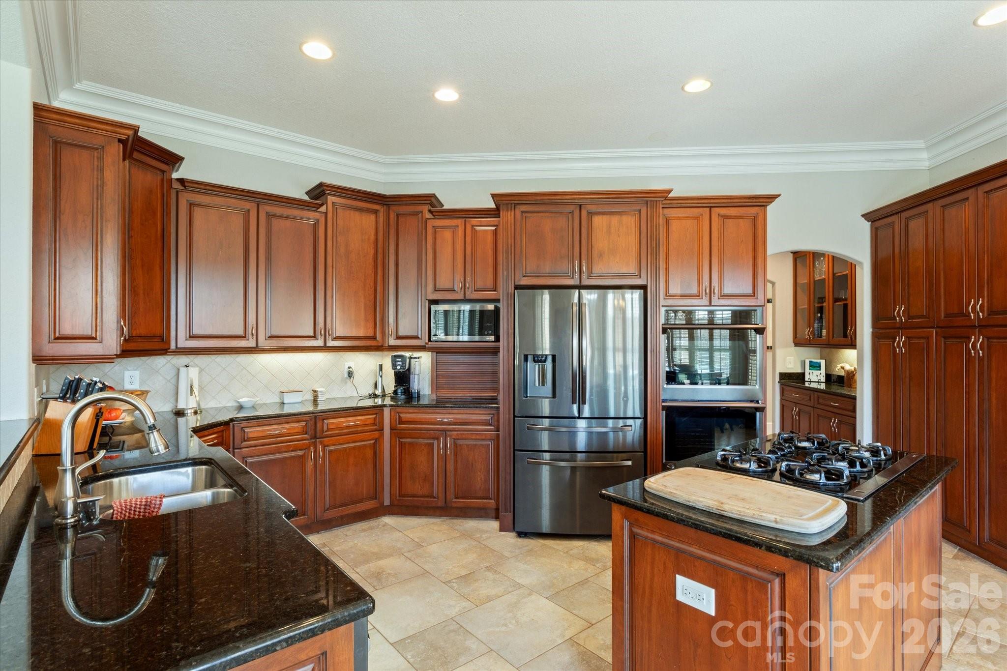 Cleghorn Plantation - Residential