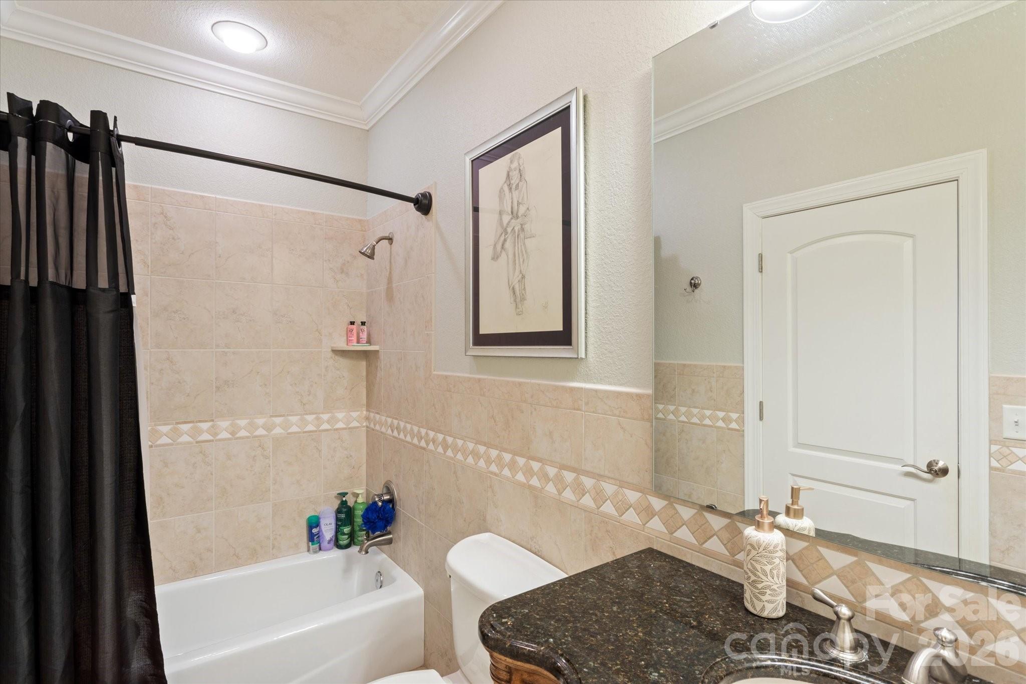 Cleghorn Plantation - Residential
