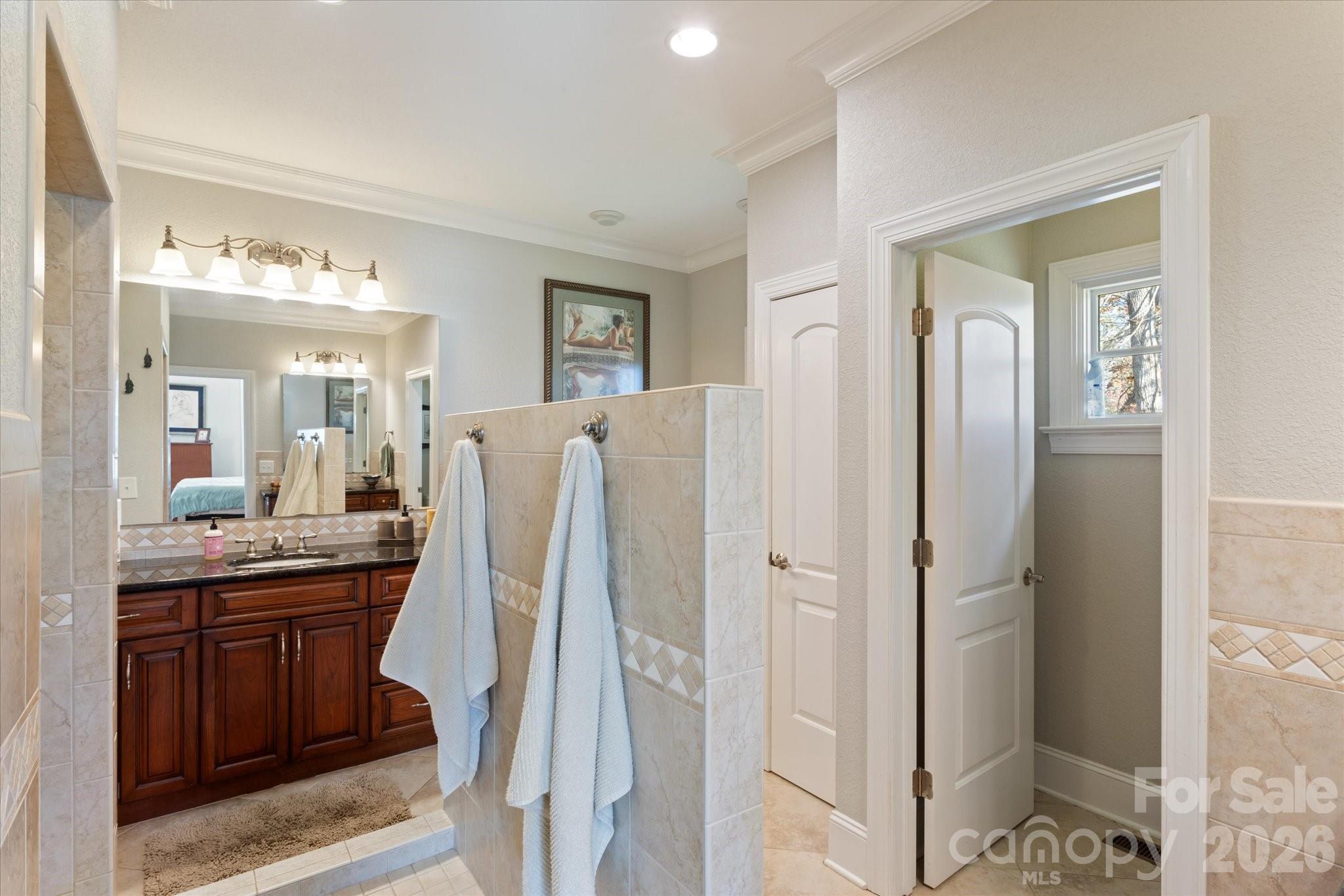 Cleghorn Plantation - Residential