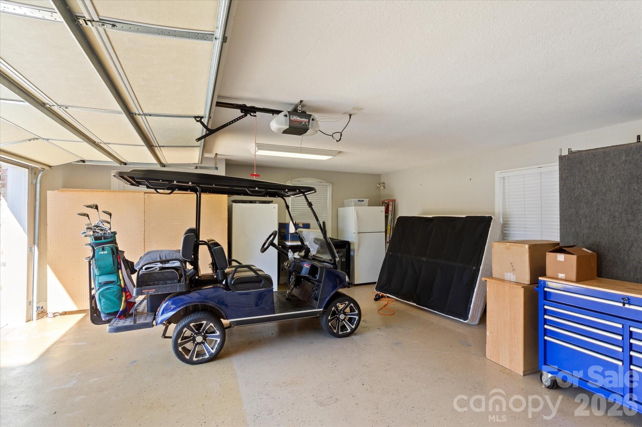 Cleghorn Plantation - Residential