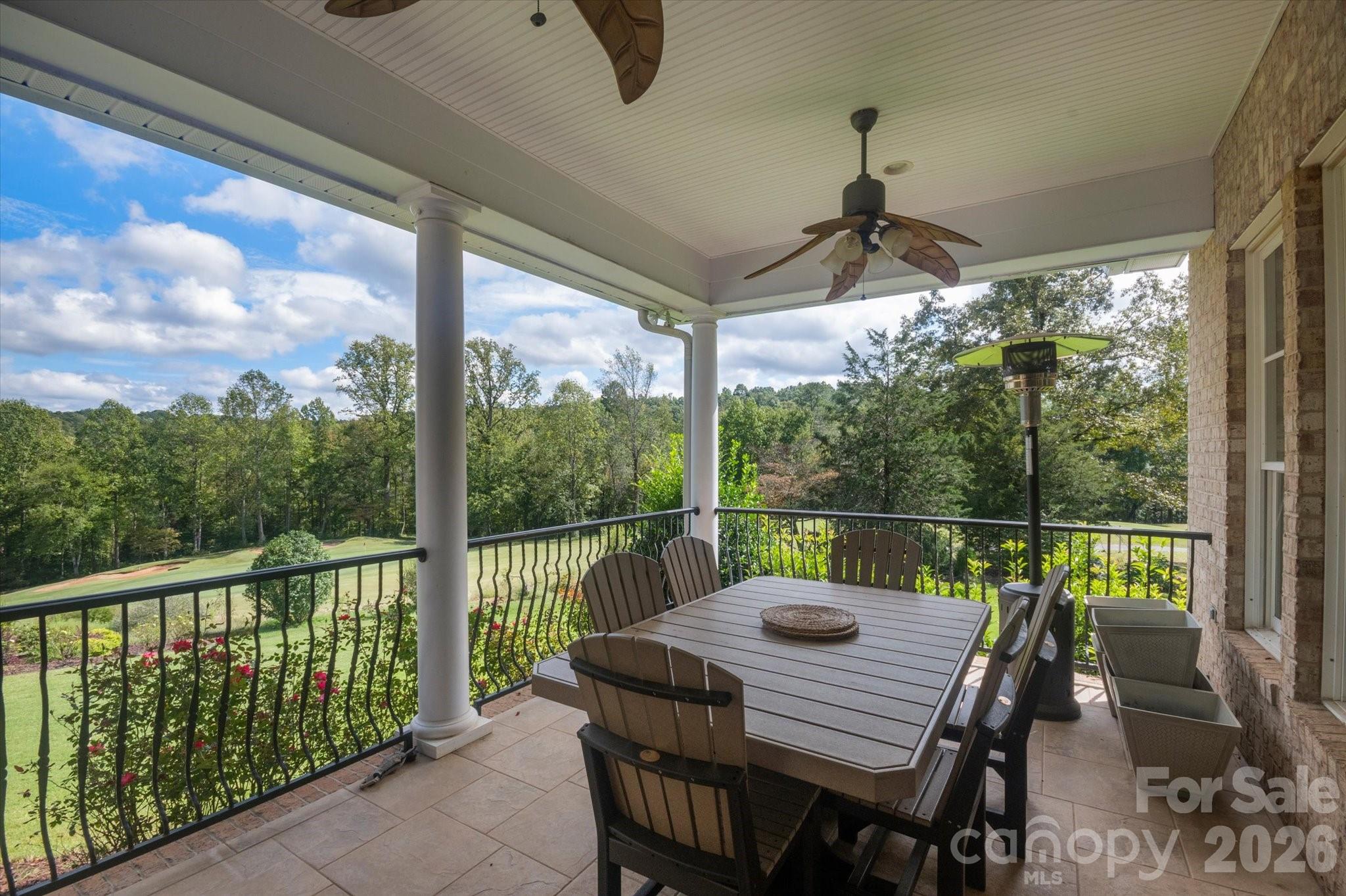 Cleghorn Plantation - Residential