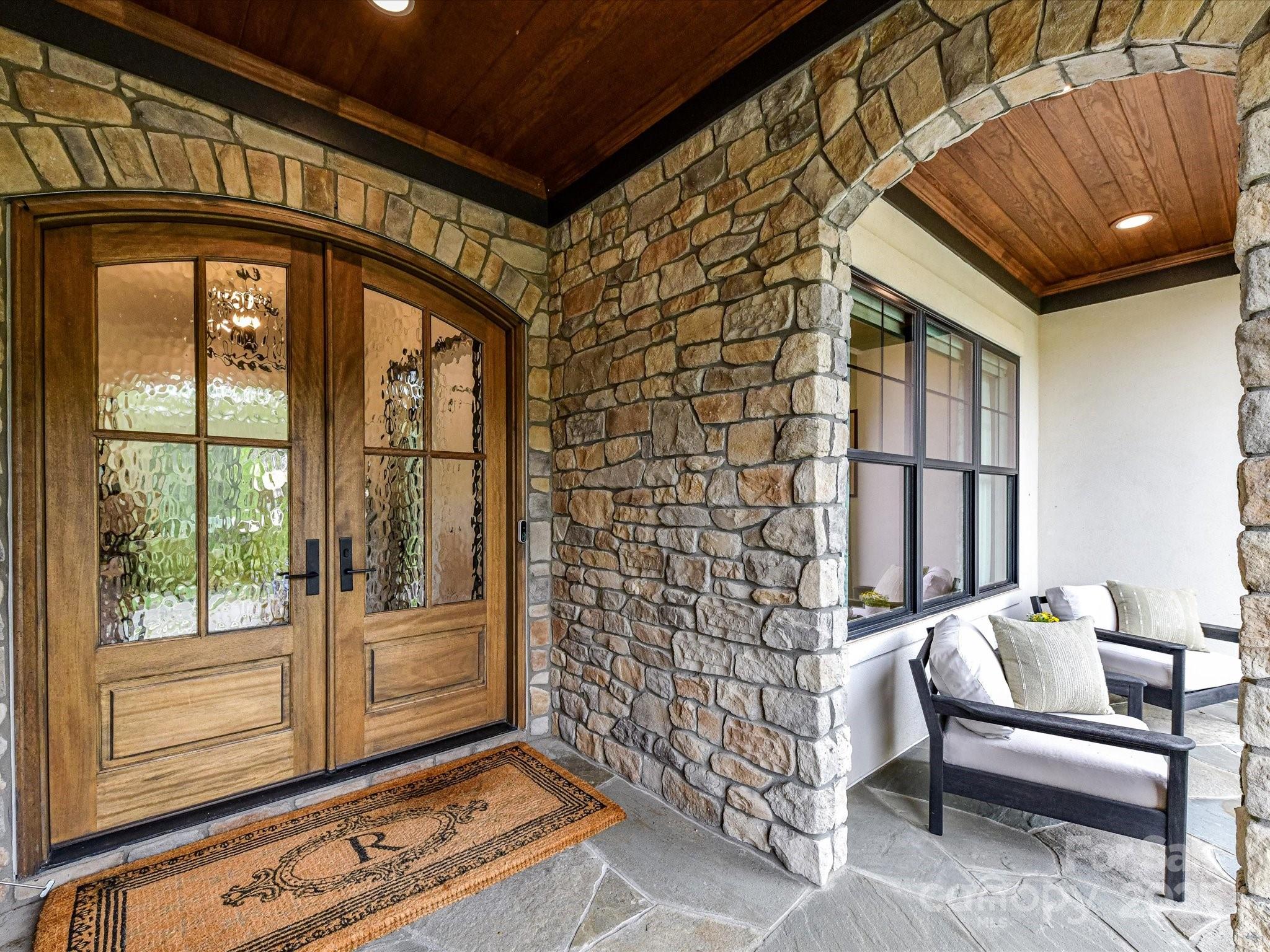The Ridge at Fort Mill - Residential