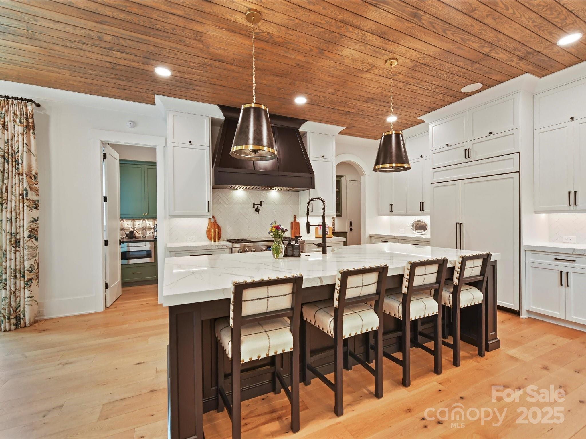 The Ridge at Fort Mill - Residential