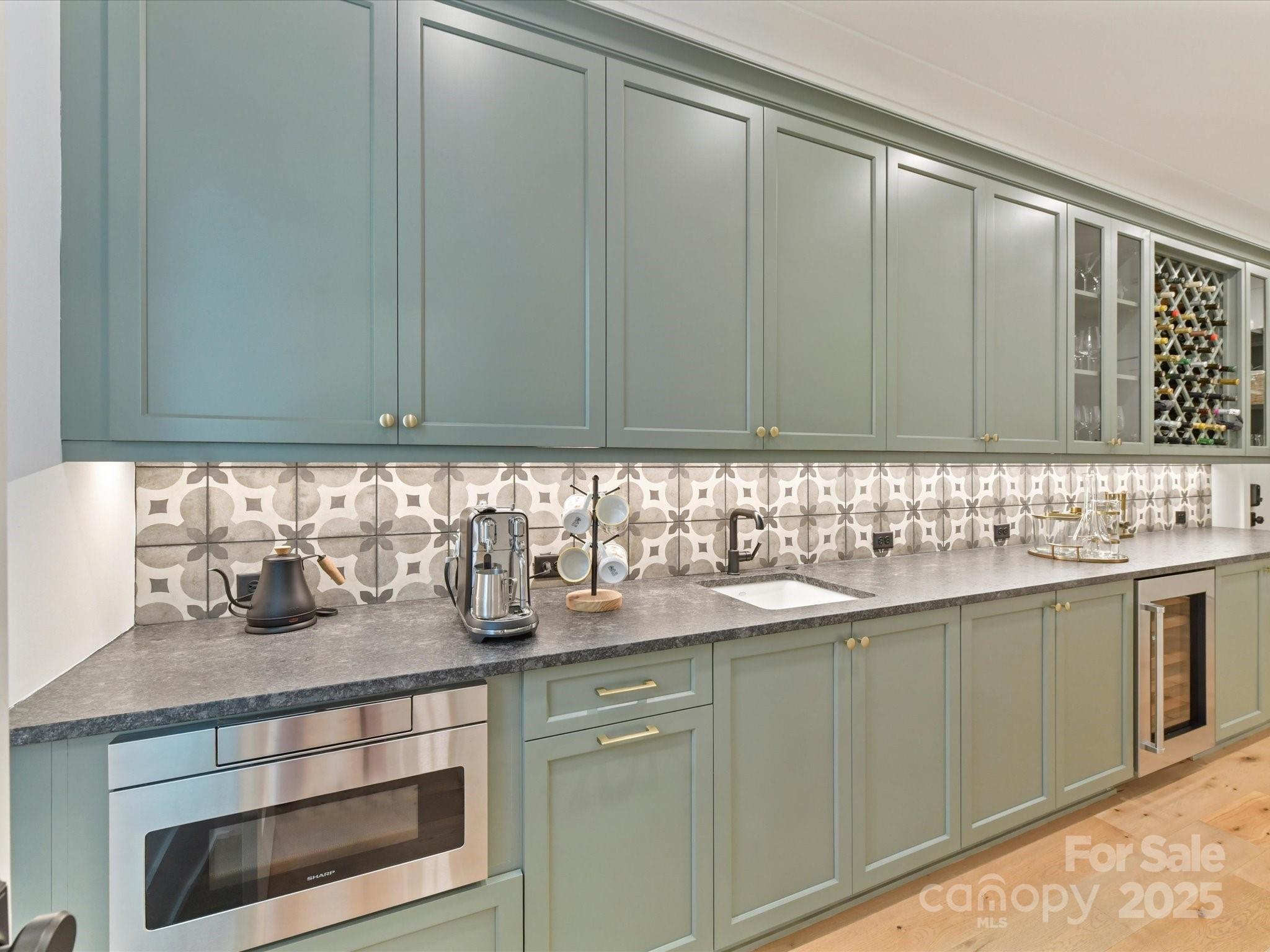 The Ridge at Fort Mill - Residential