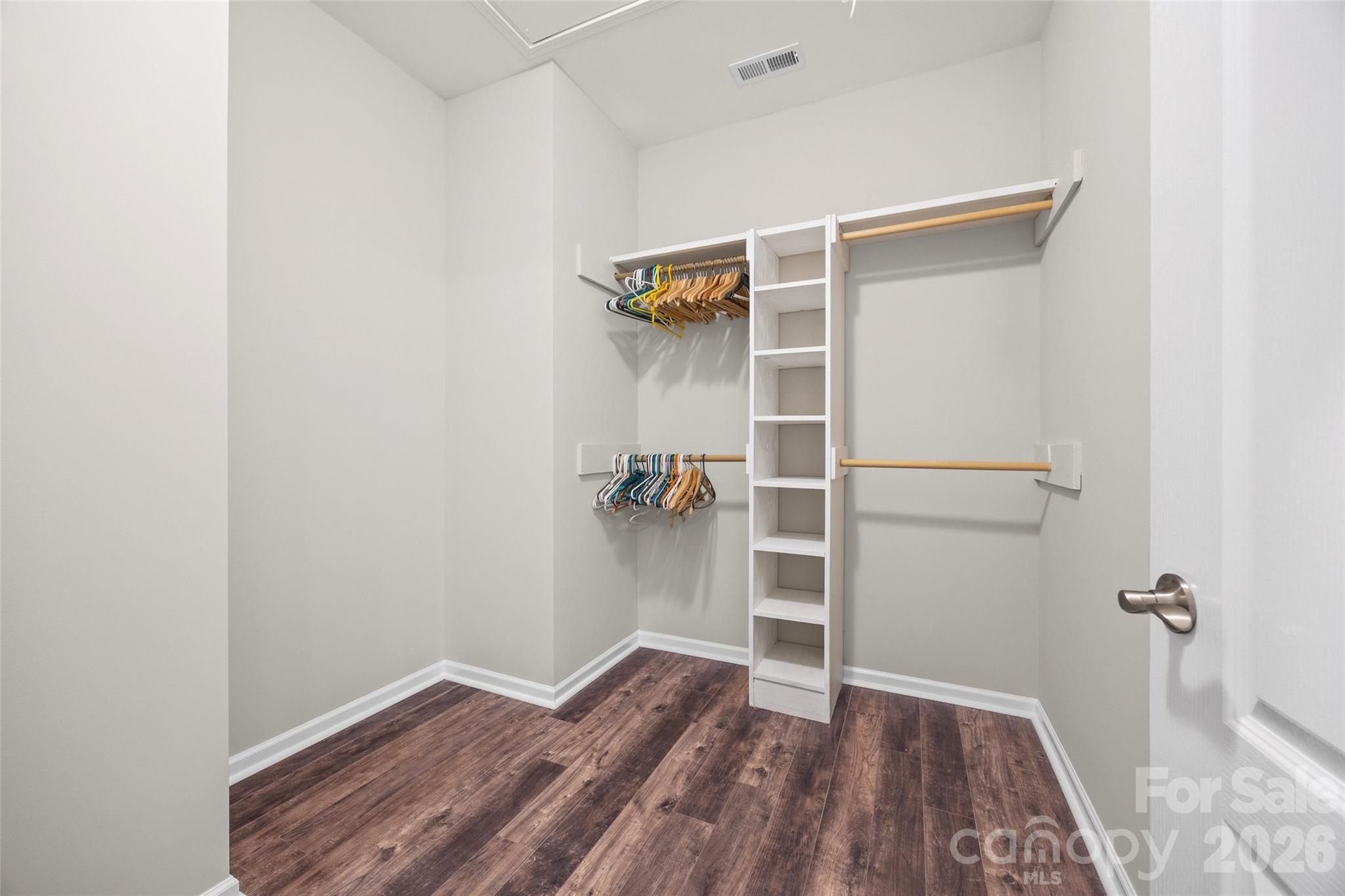 Carolina Orchards - Residential