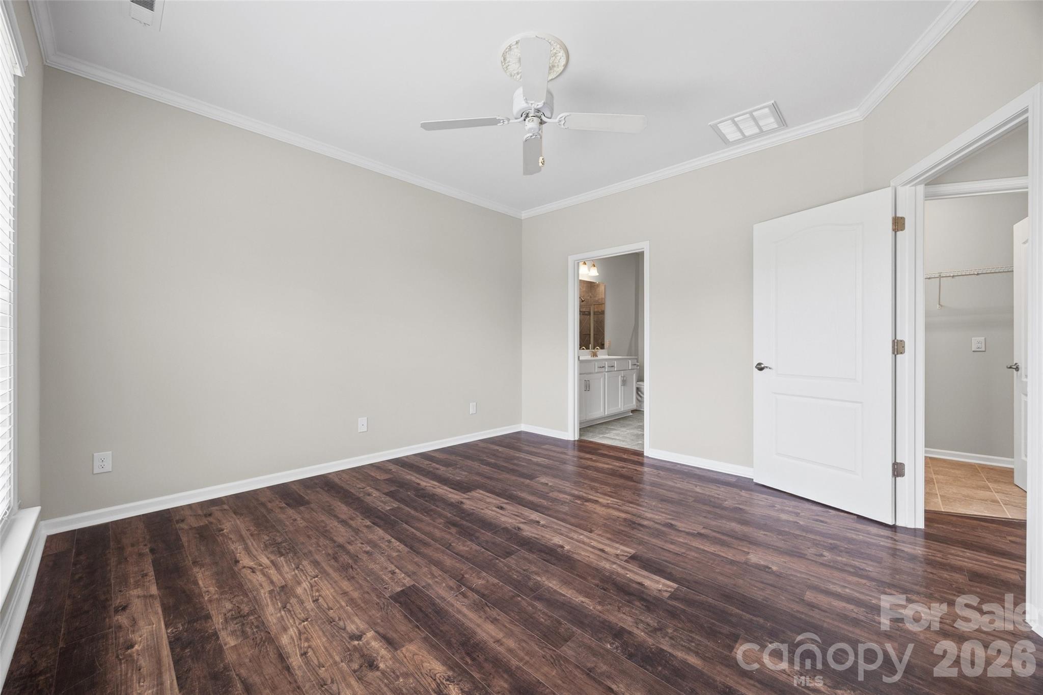 Carolina Orchards - Residential