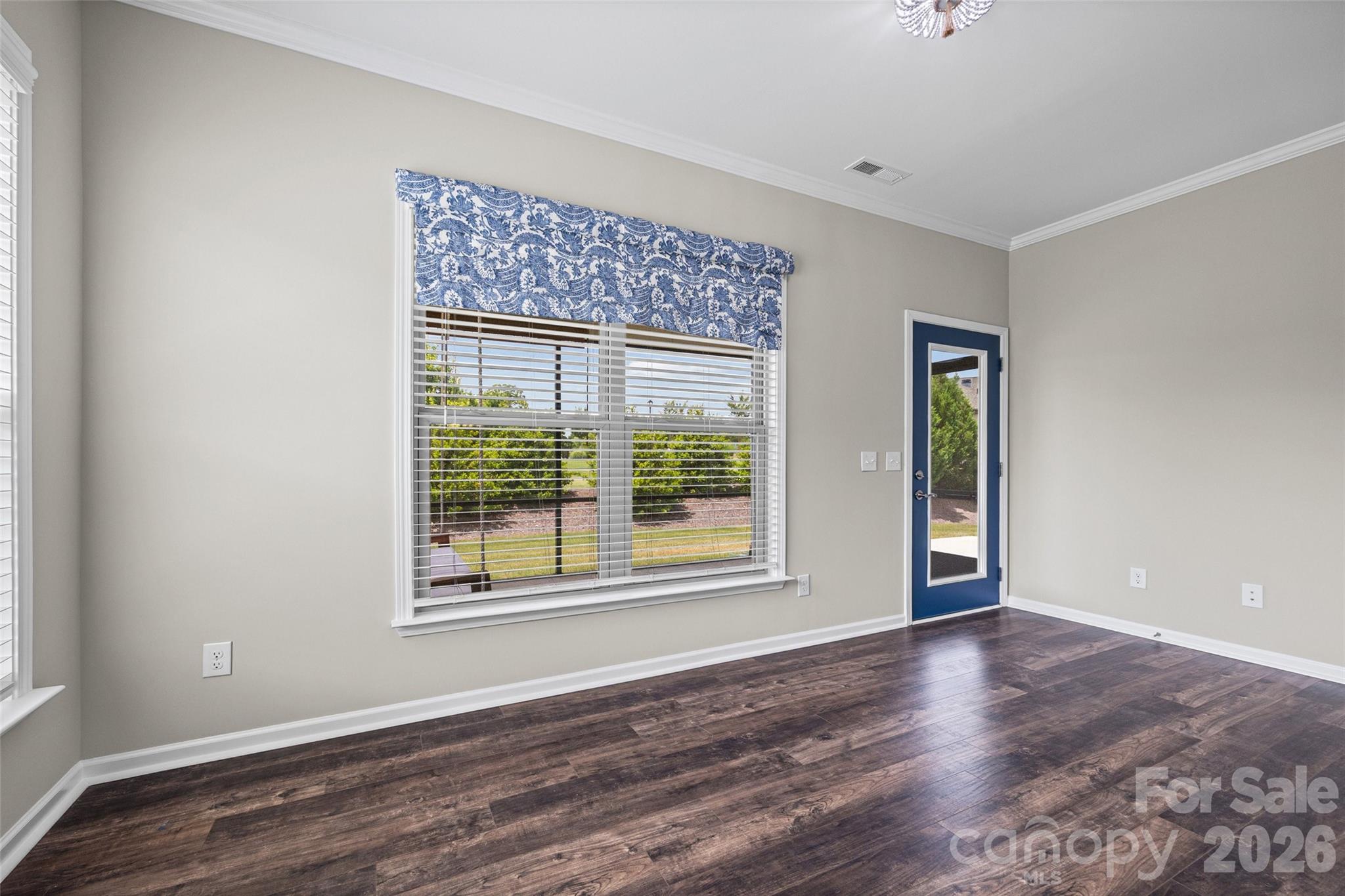 Carolina Orchards - Residential