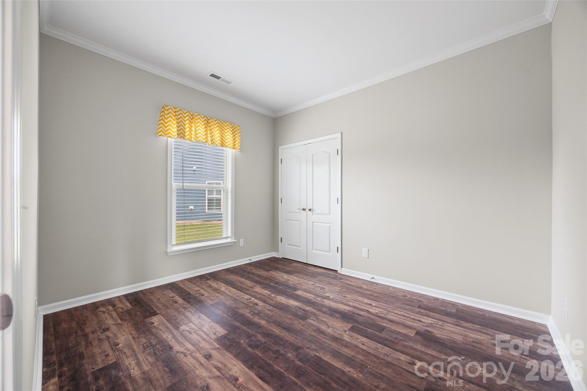Carolina Orchards - Residential