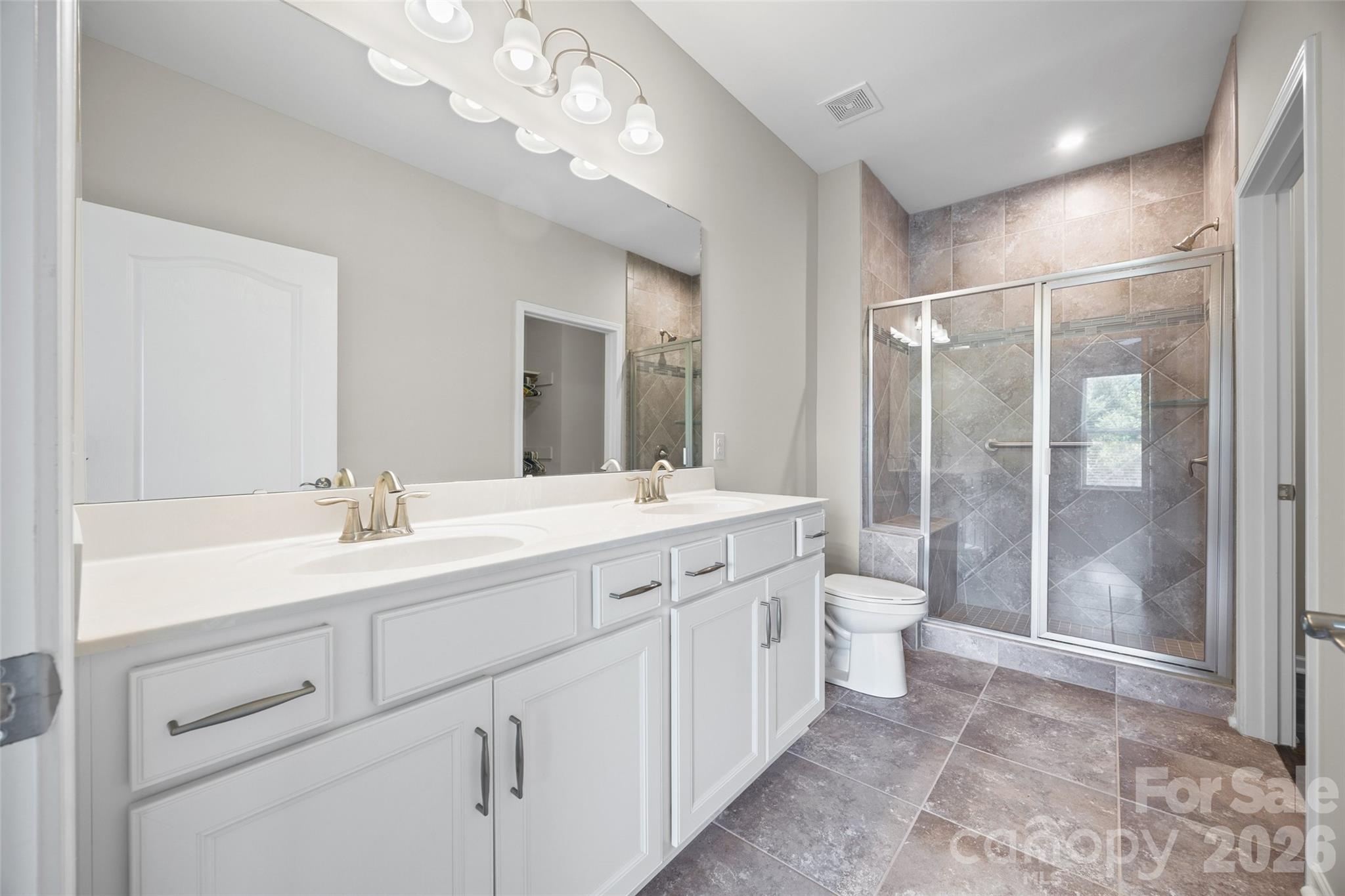 Carolina Orchards - Residential