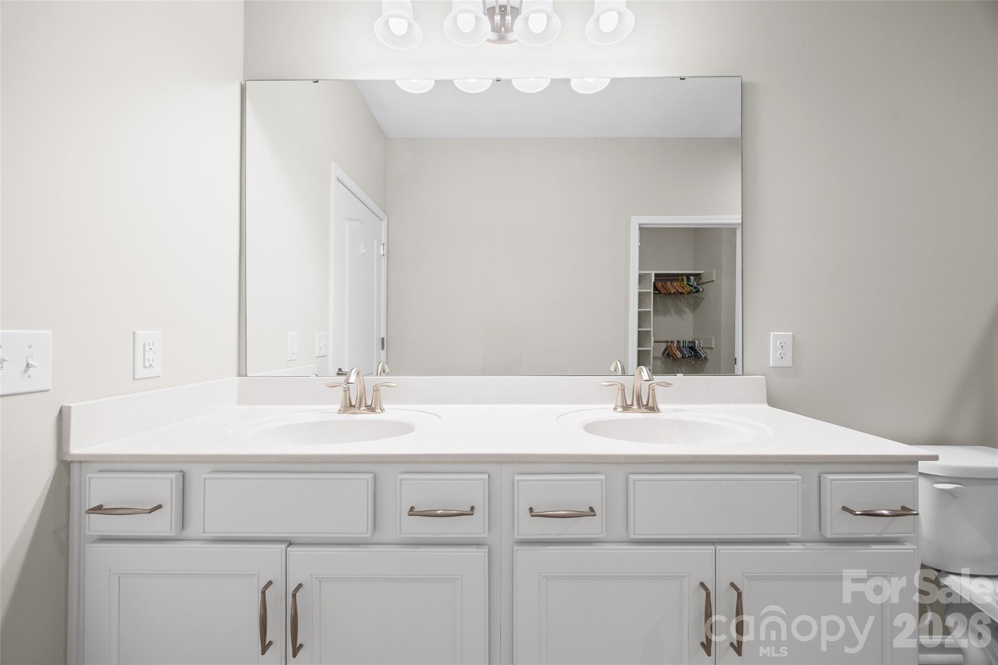 Carolina Orchards - Residential