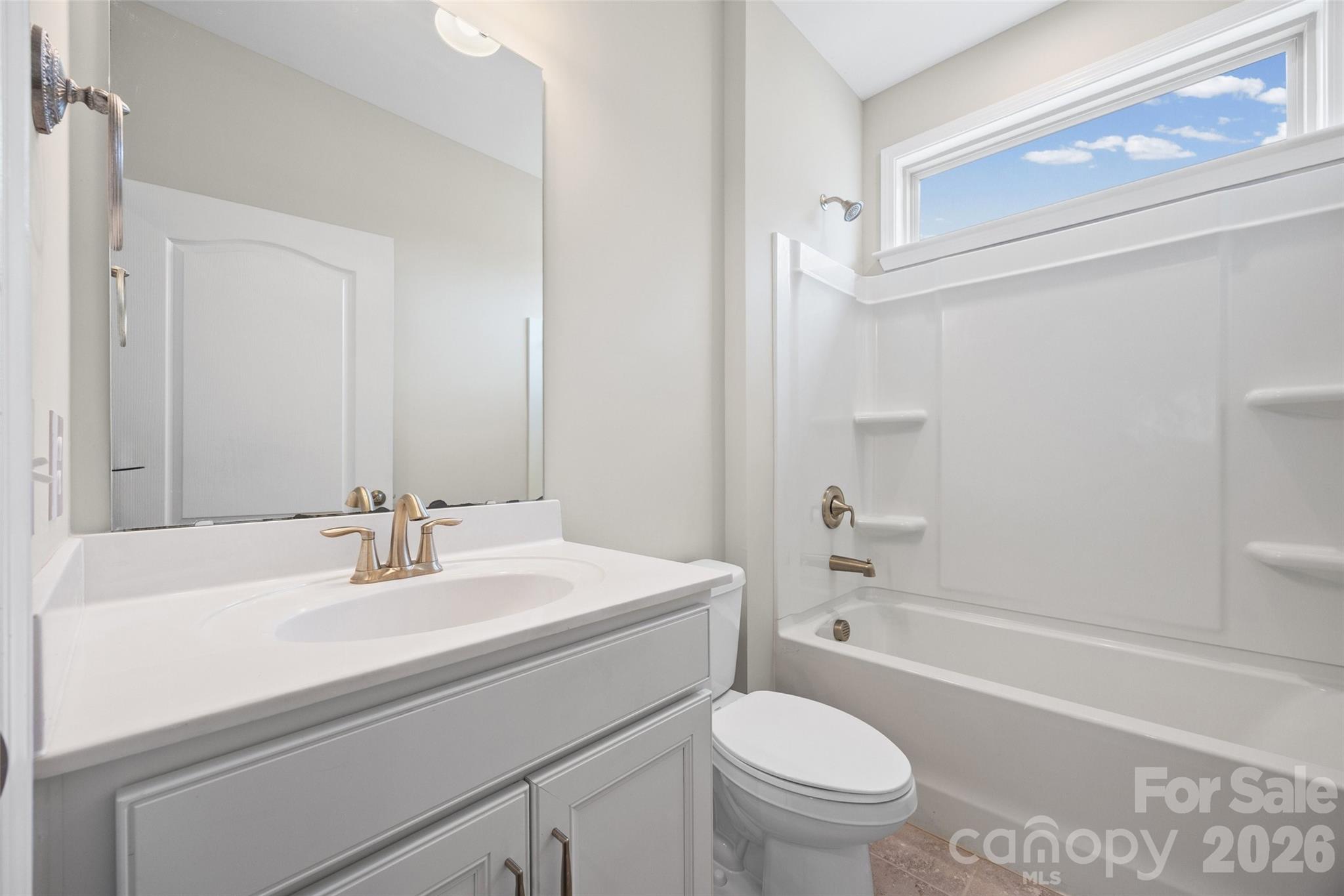 Carolina Orchards - Residential