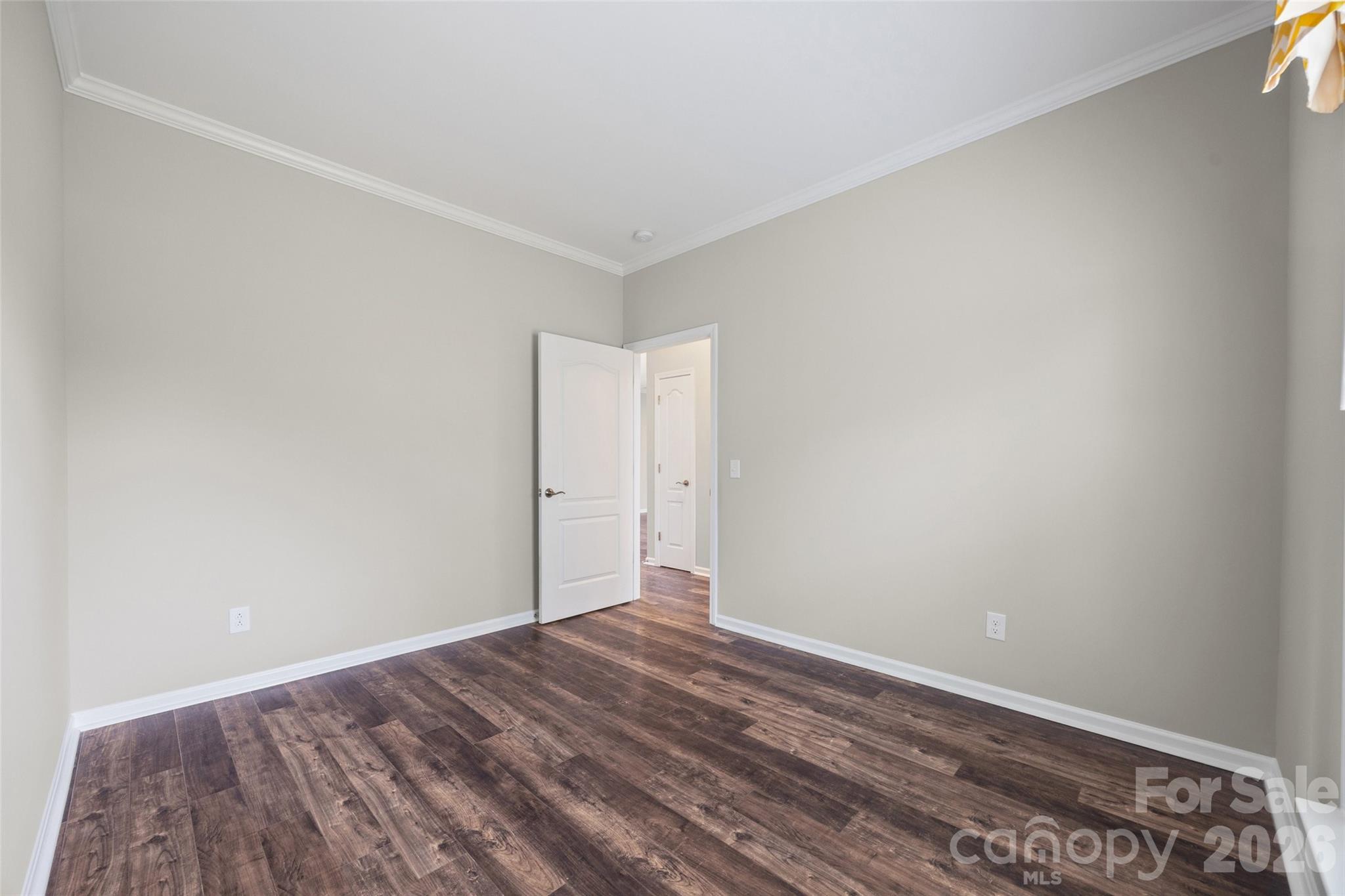 Carolina Orchards - Residential