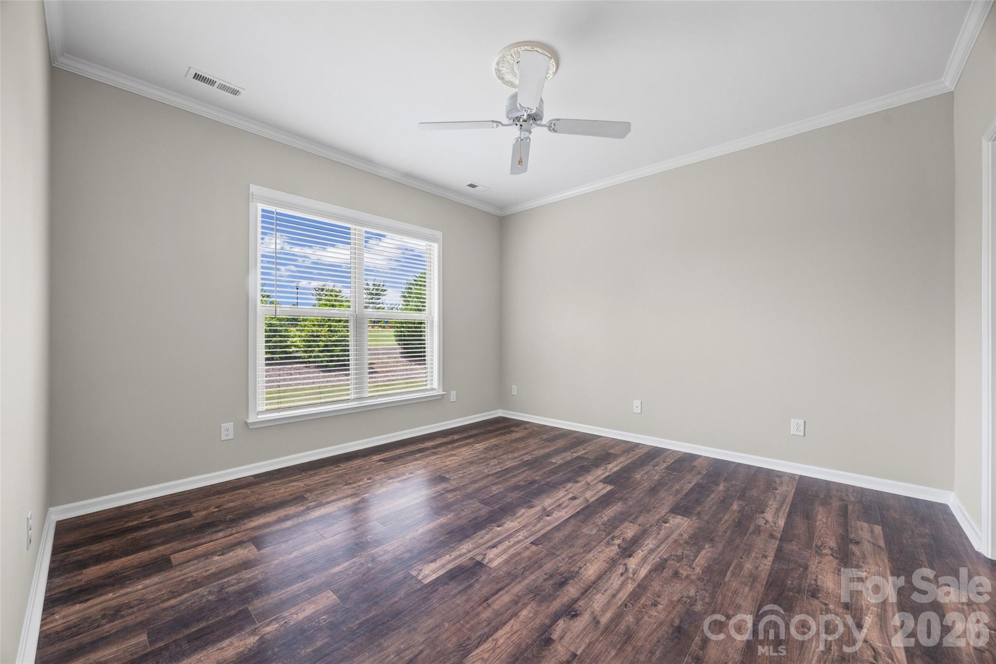 Carolina Orchards - Residential