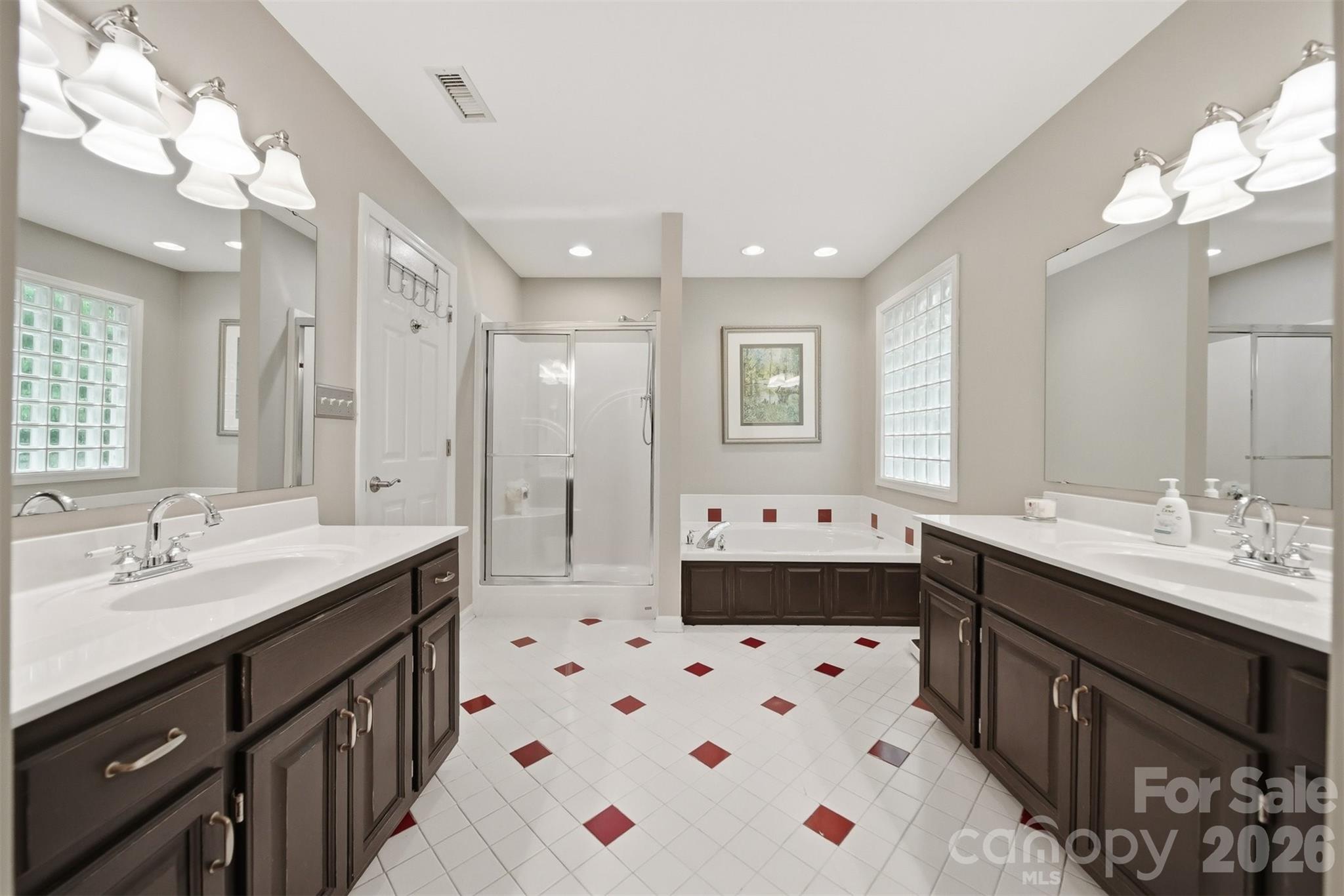 North Creek - Residential
