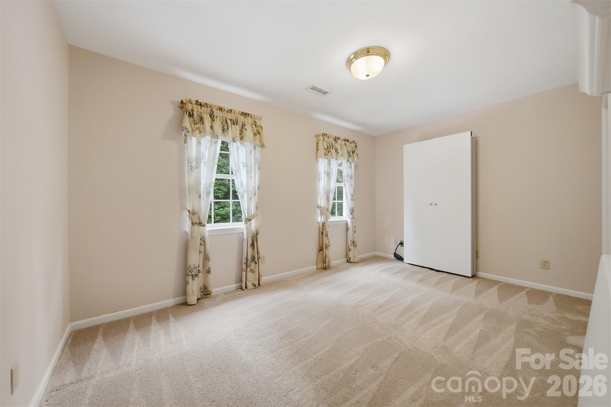 North Creek - Residential