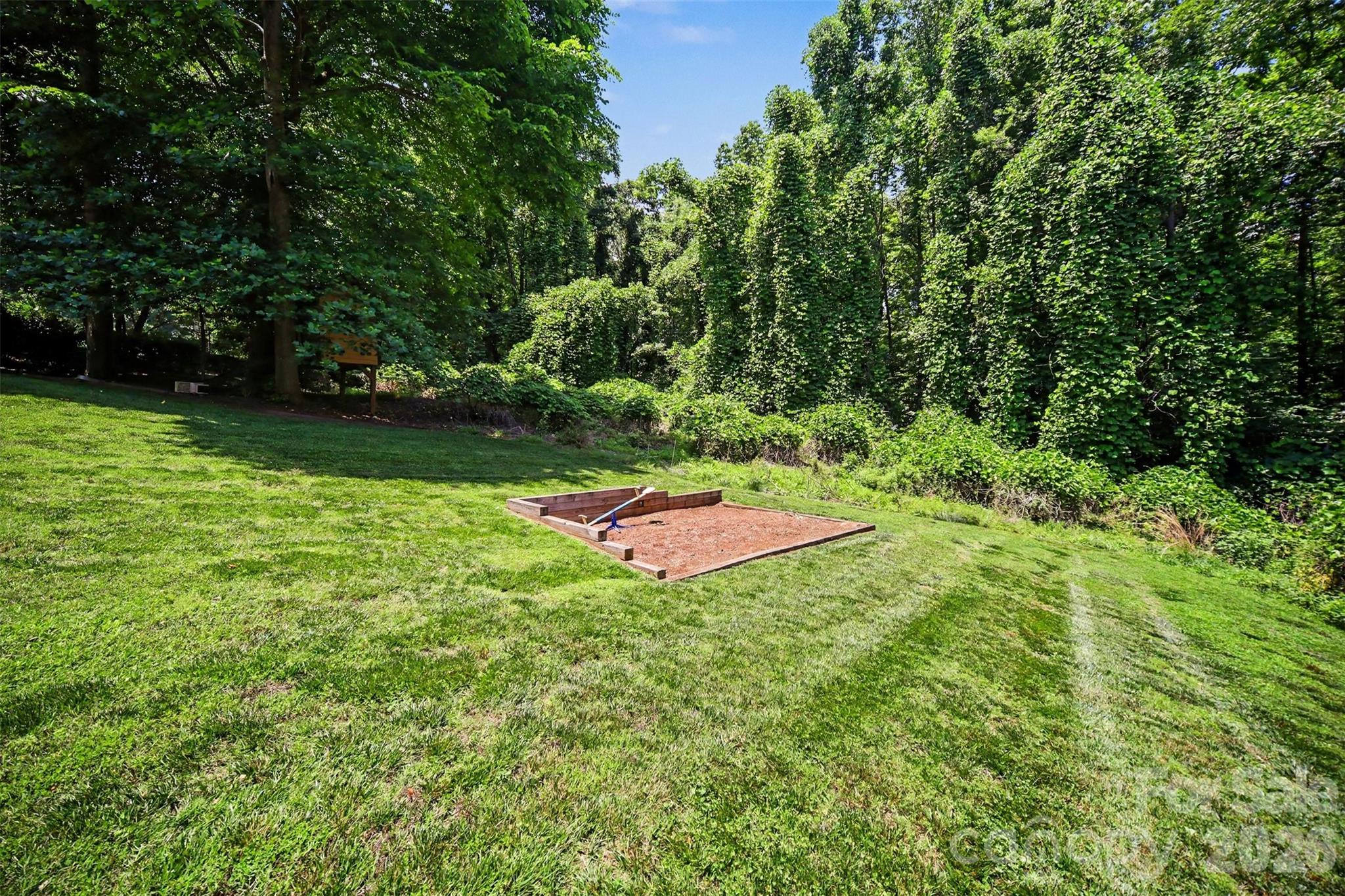 Johnsfield - Residential
