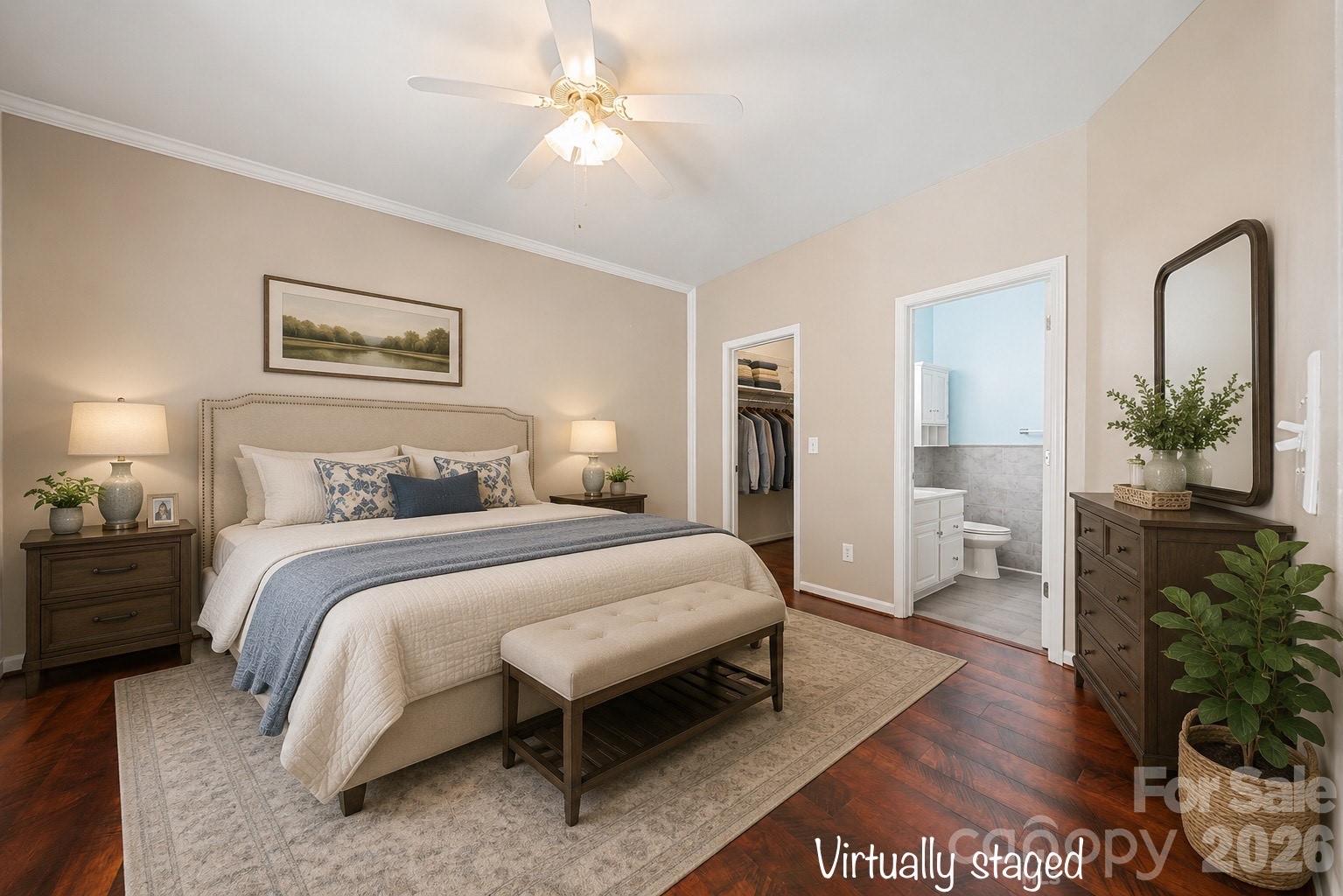 Fieldstone - Residential