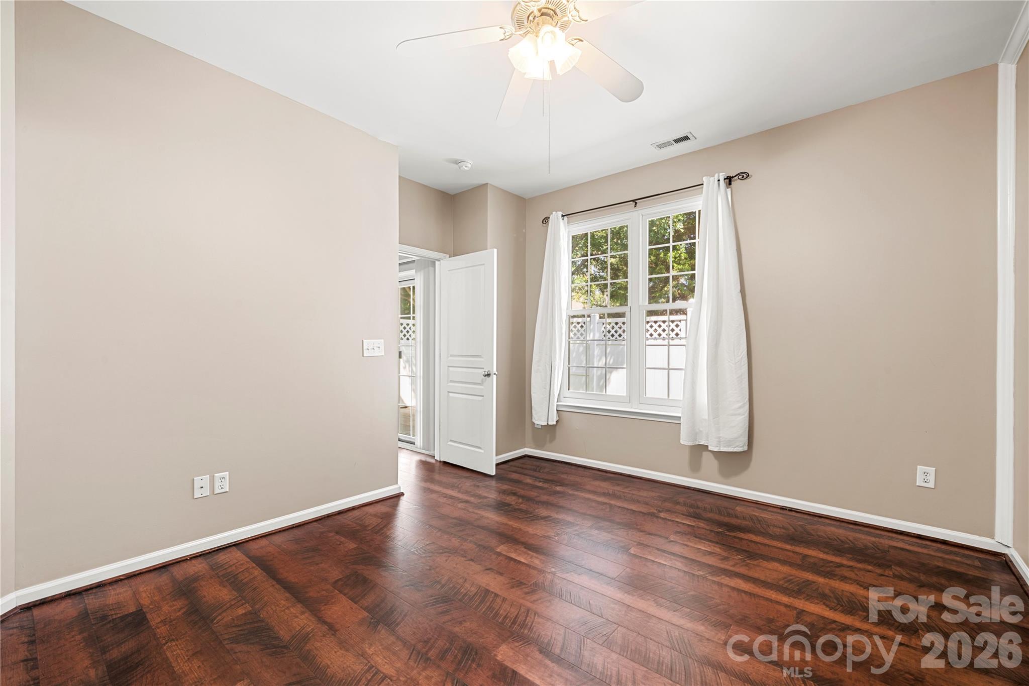 Fieldstone - Residential