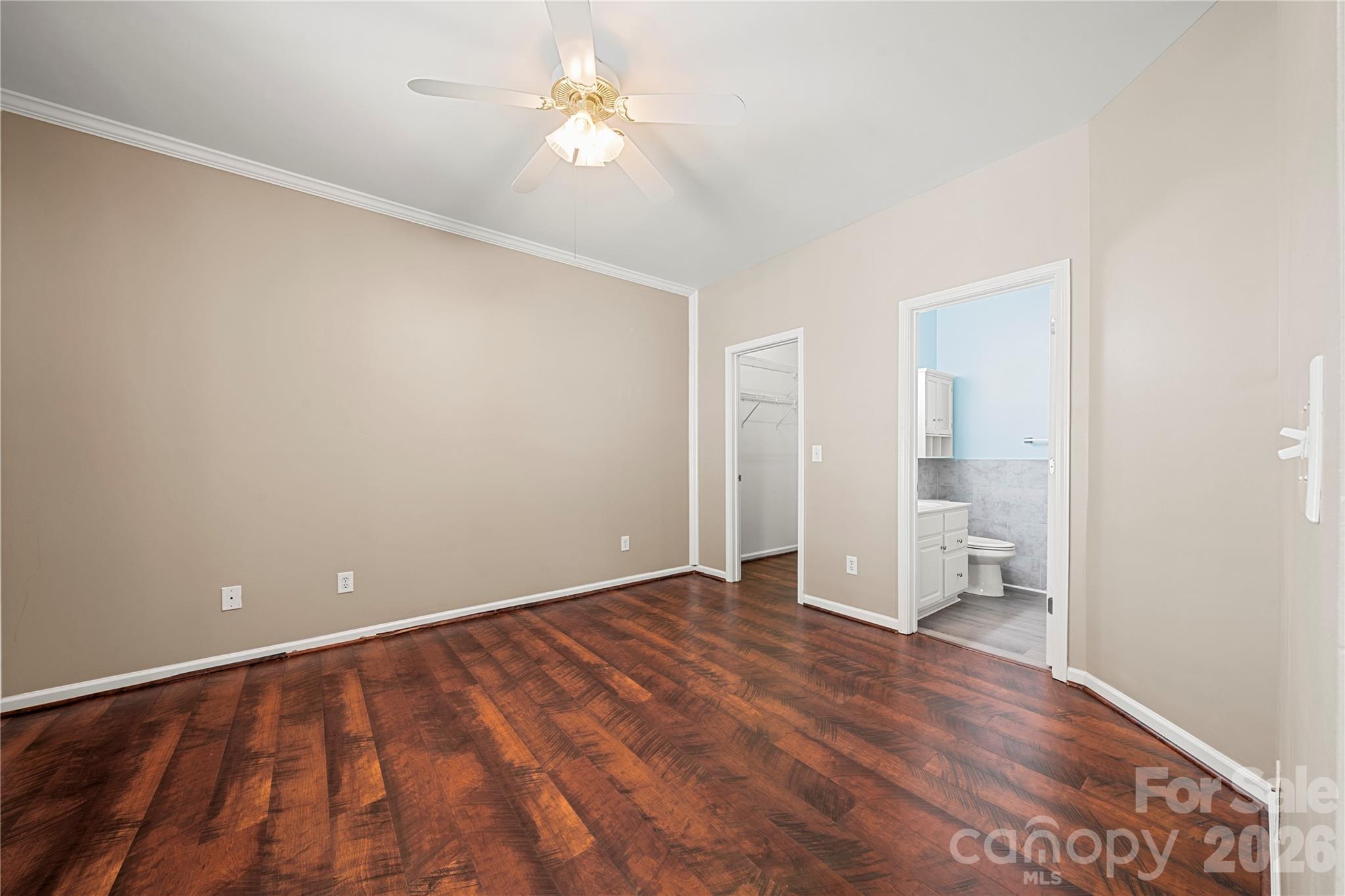 Fieldstone - Residential
