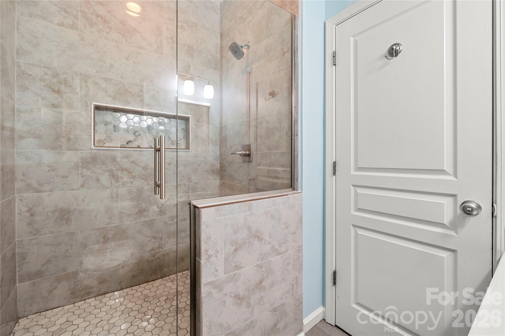 Fieldstone - Residential