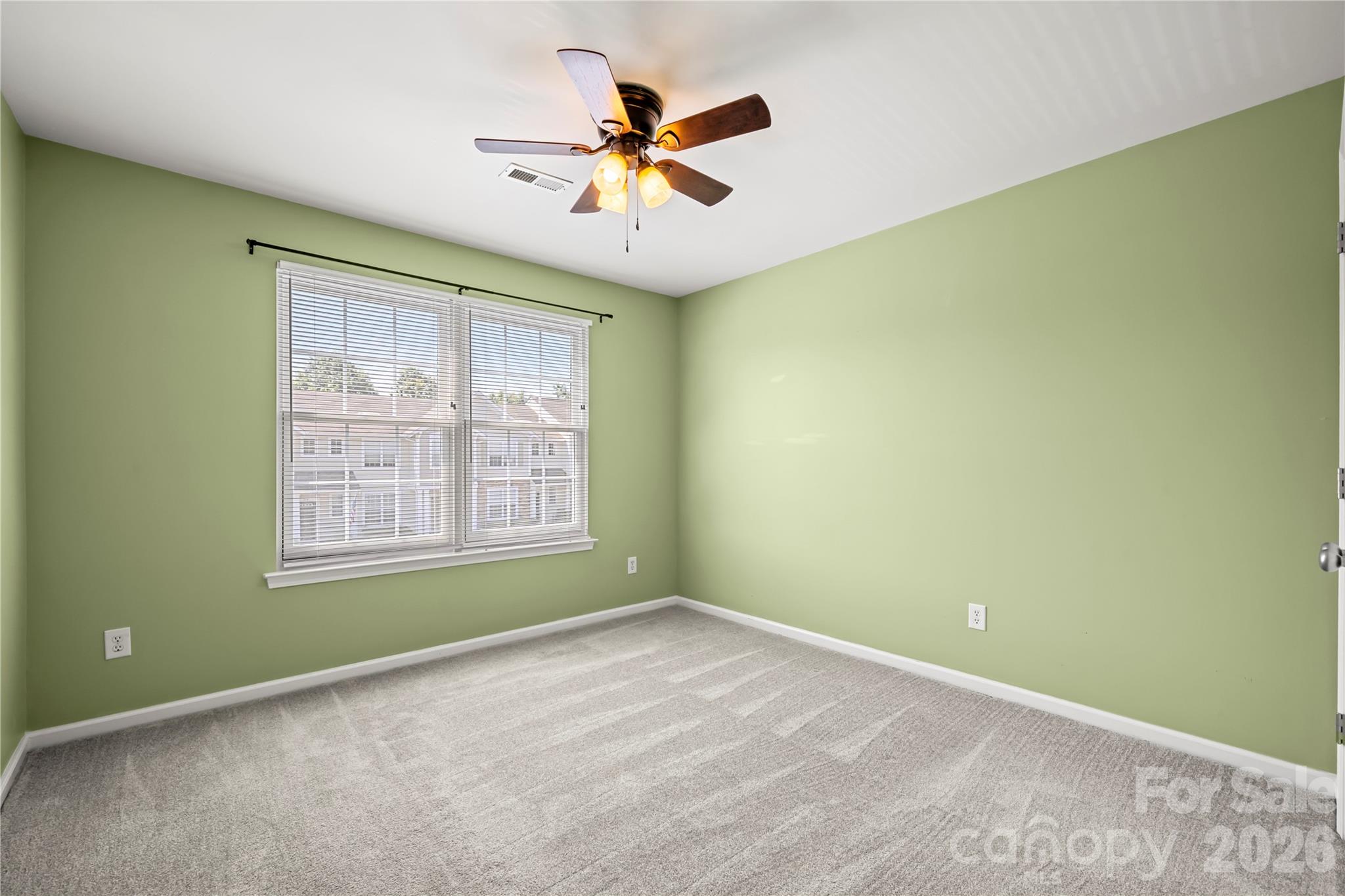 Fieldstone - Residential