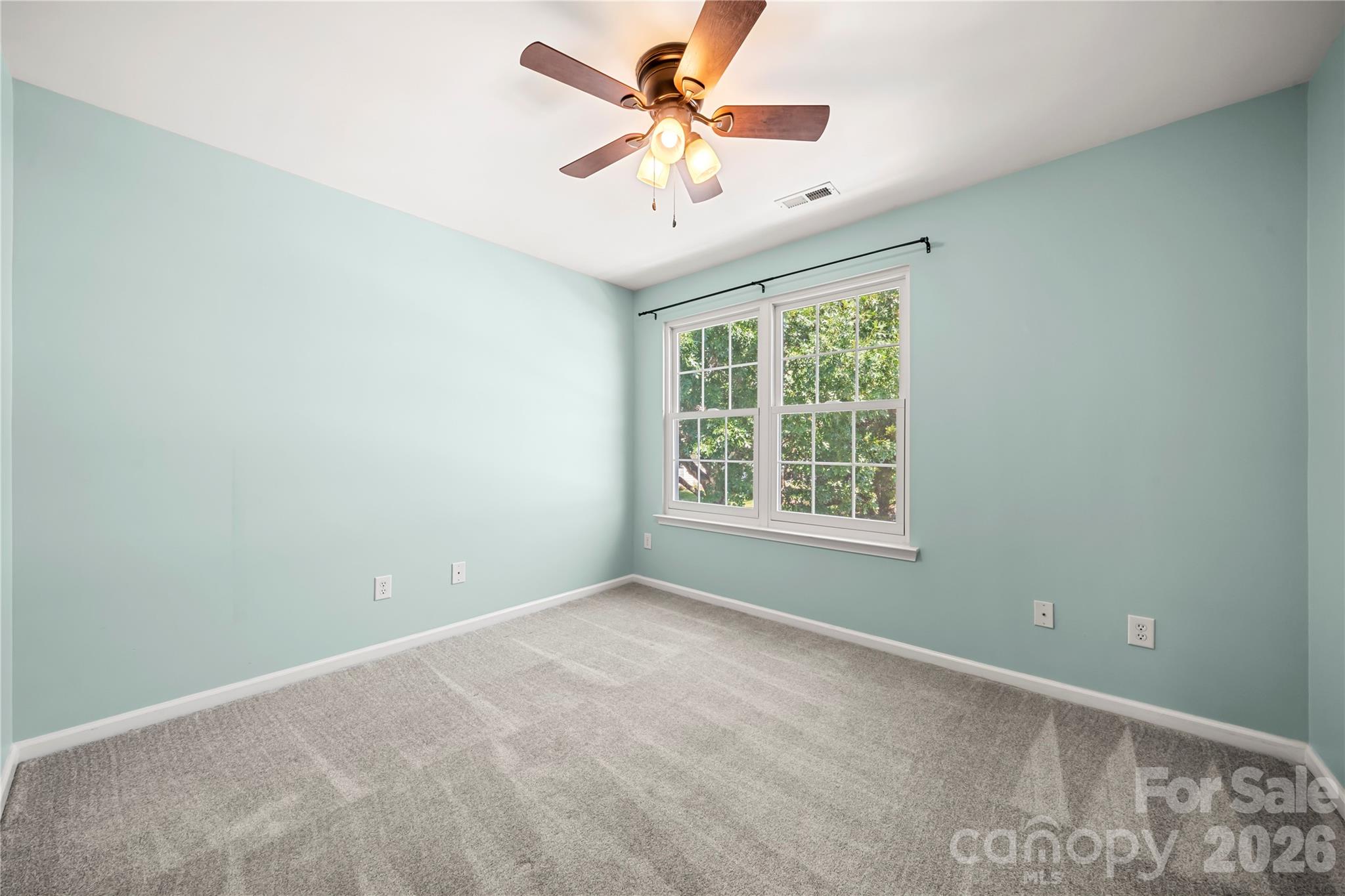 Fieldstone - Residential