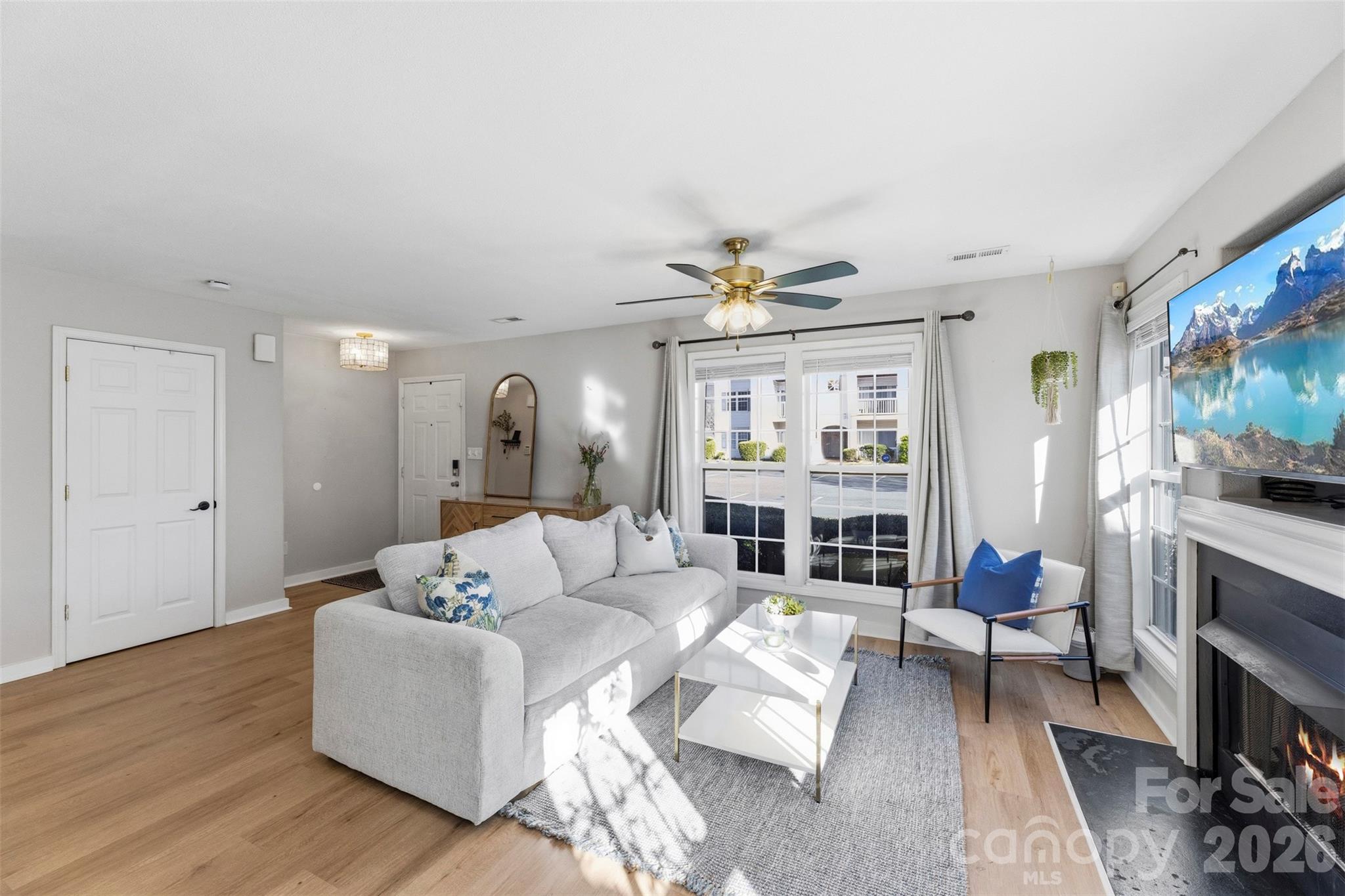 Citiside - Residential