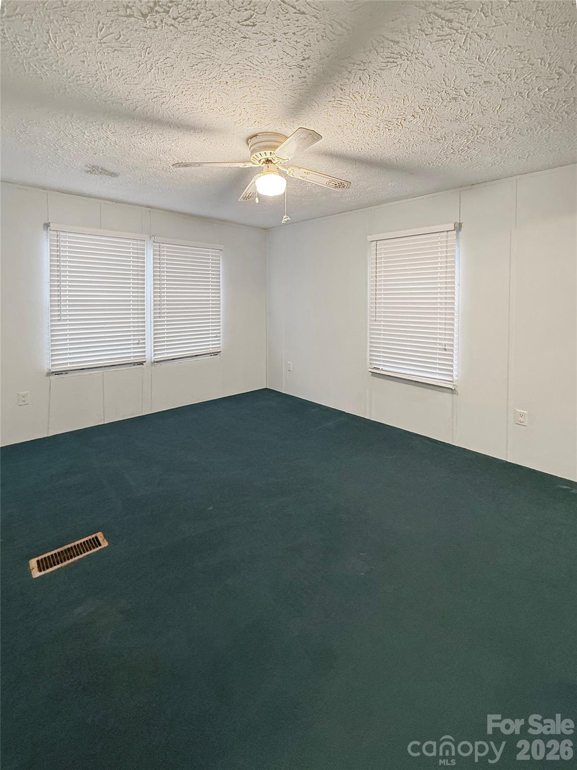 NONE - Residential