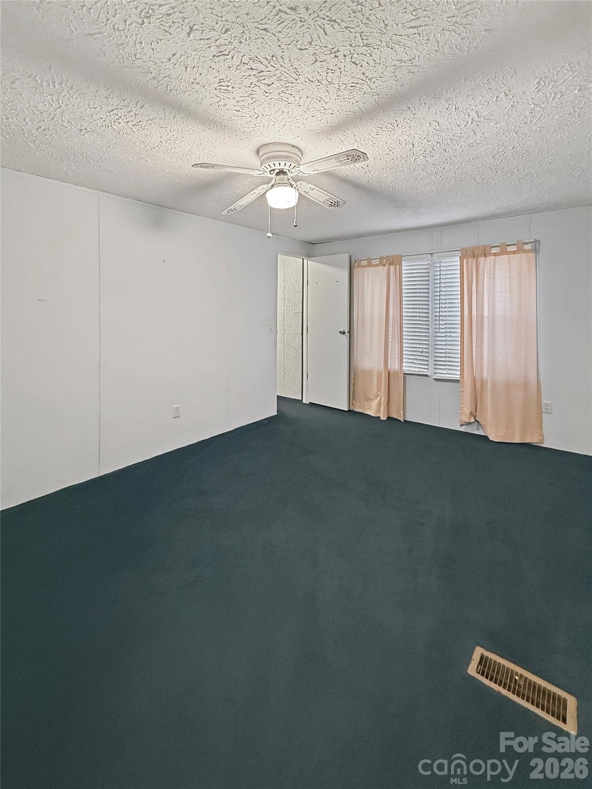 NONE - Residential