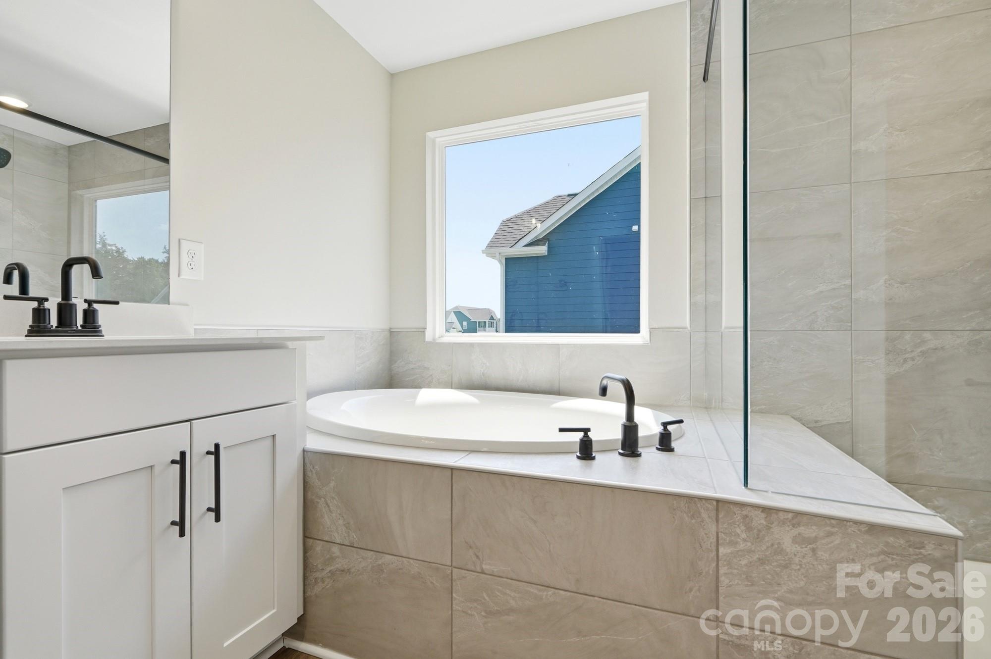 Waterford Commons - Residential