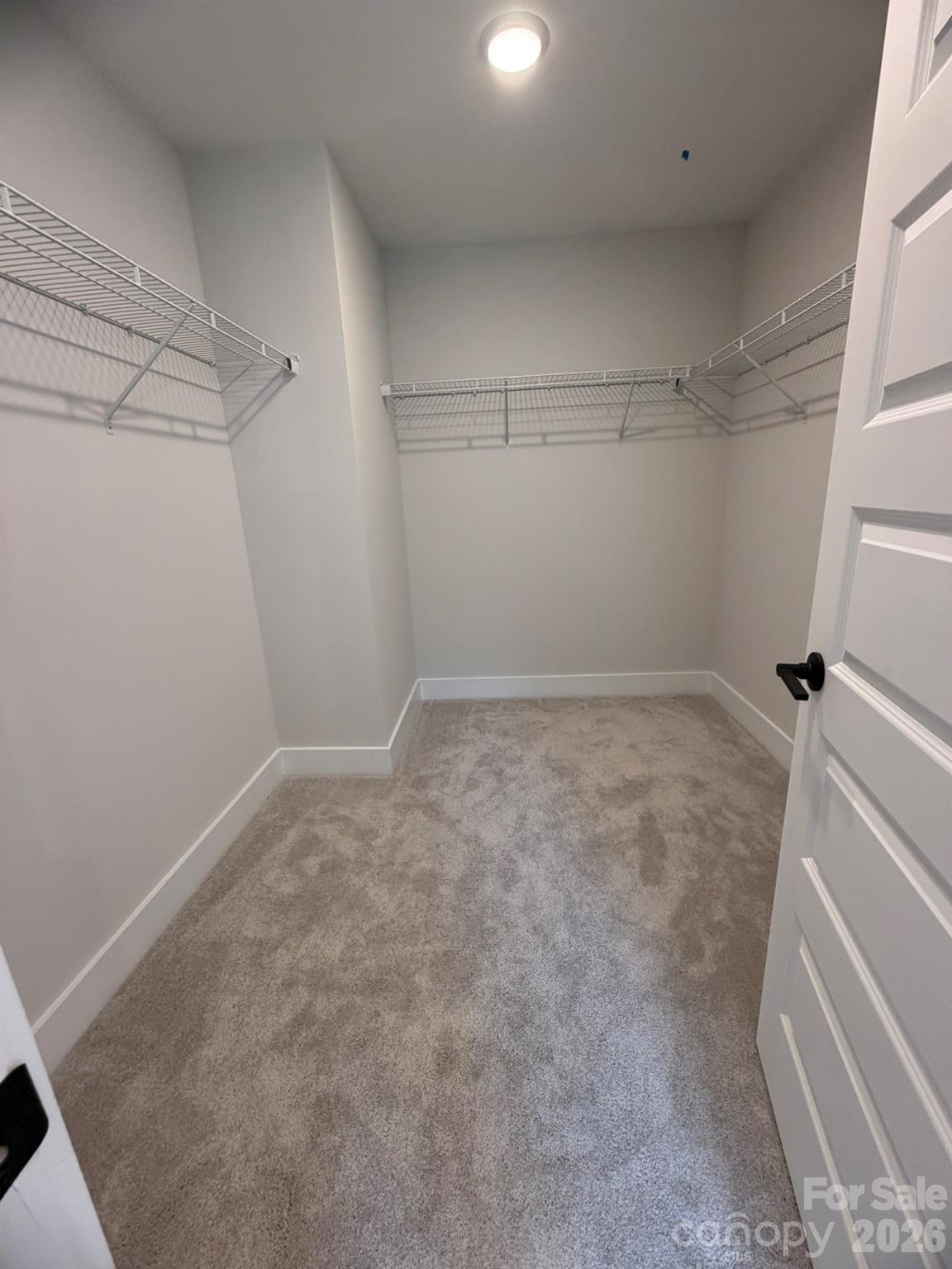 Waterford Commons - Residential
