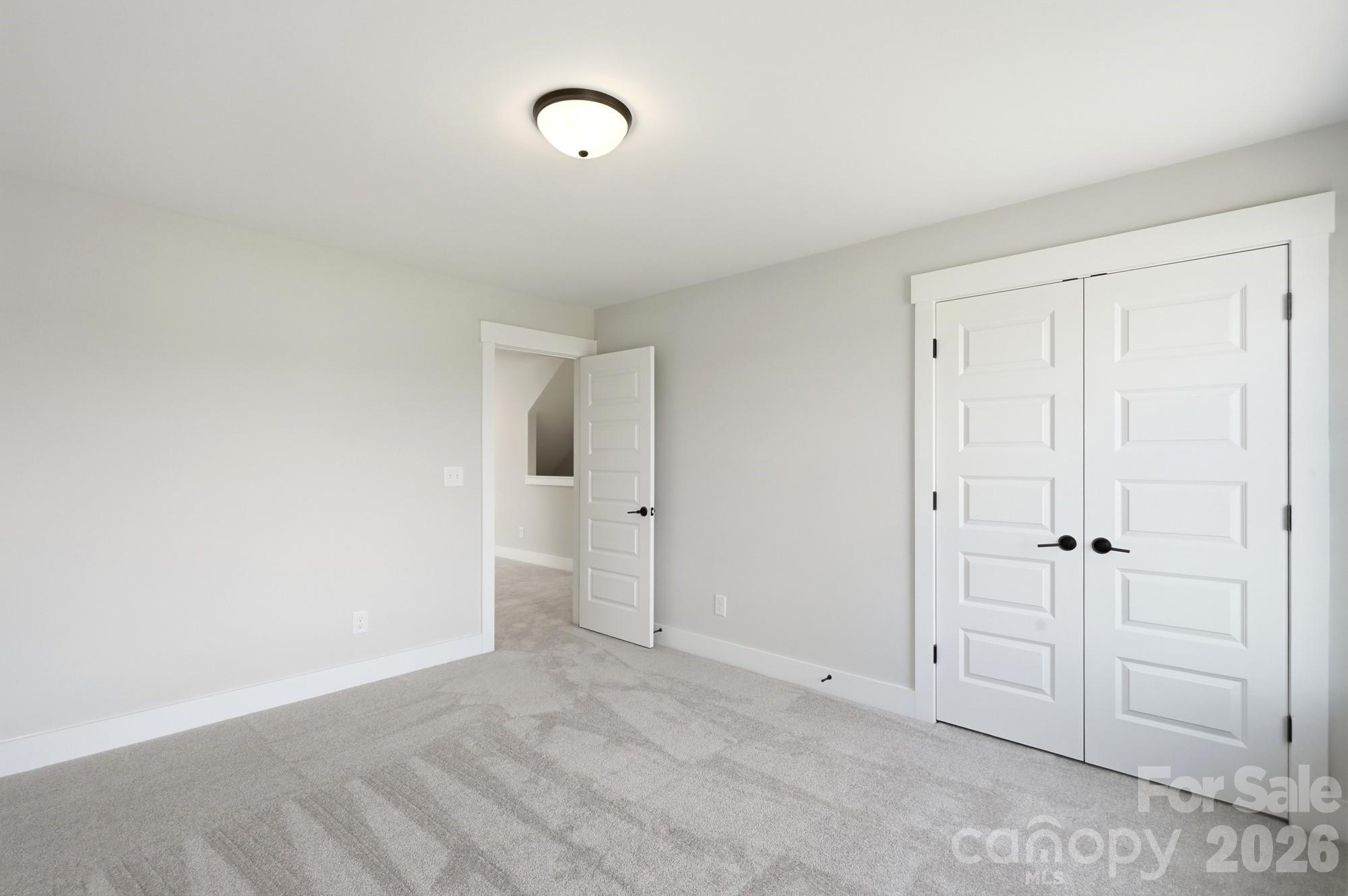 Waterford Commons - Residential