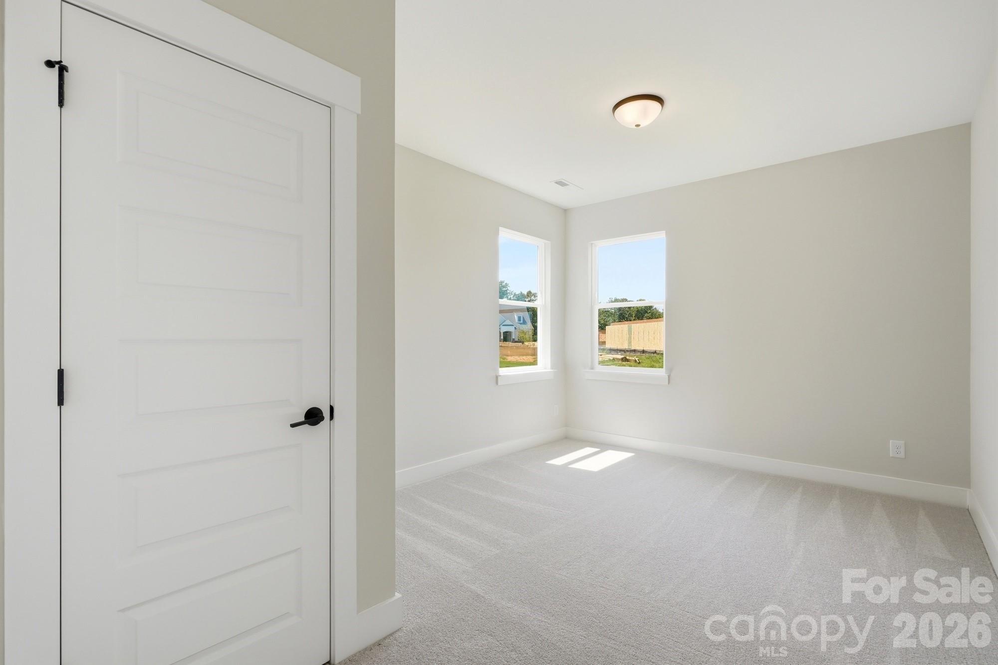 Waterford Commons - Residential