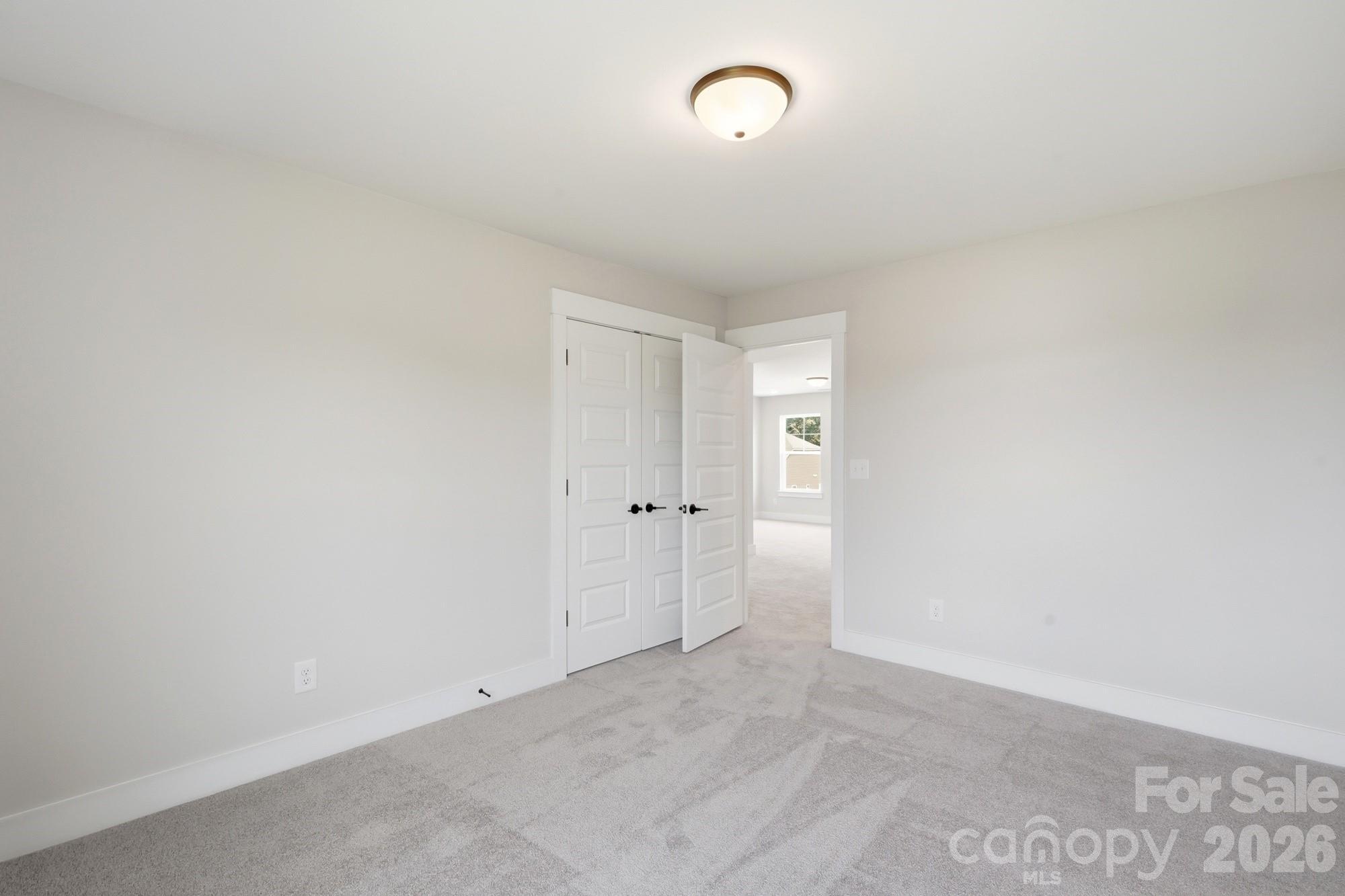 Waterford Commons - Residential