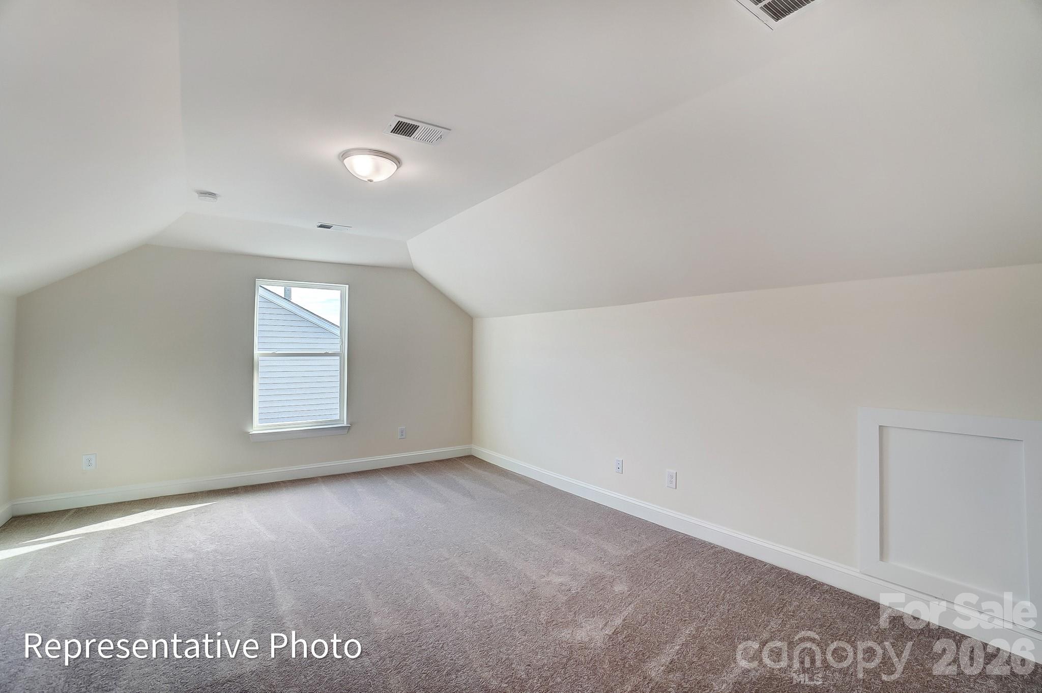 Waterford Commons - Residential