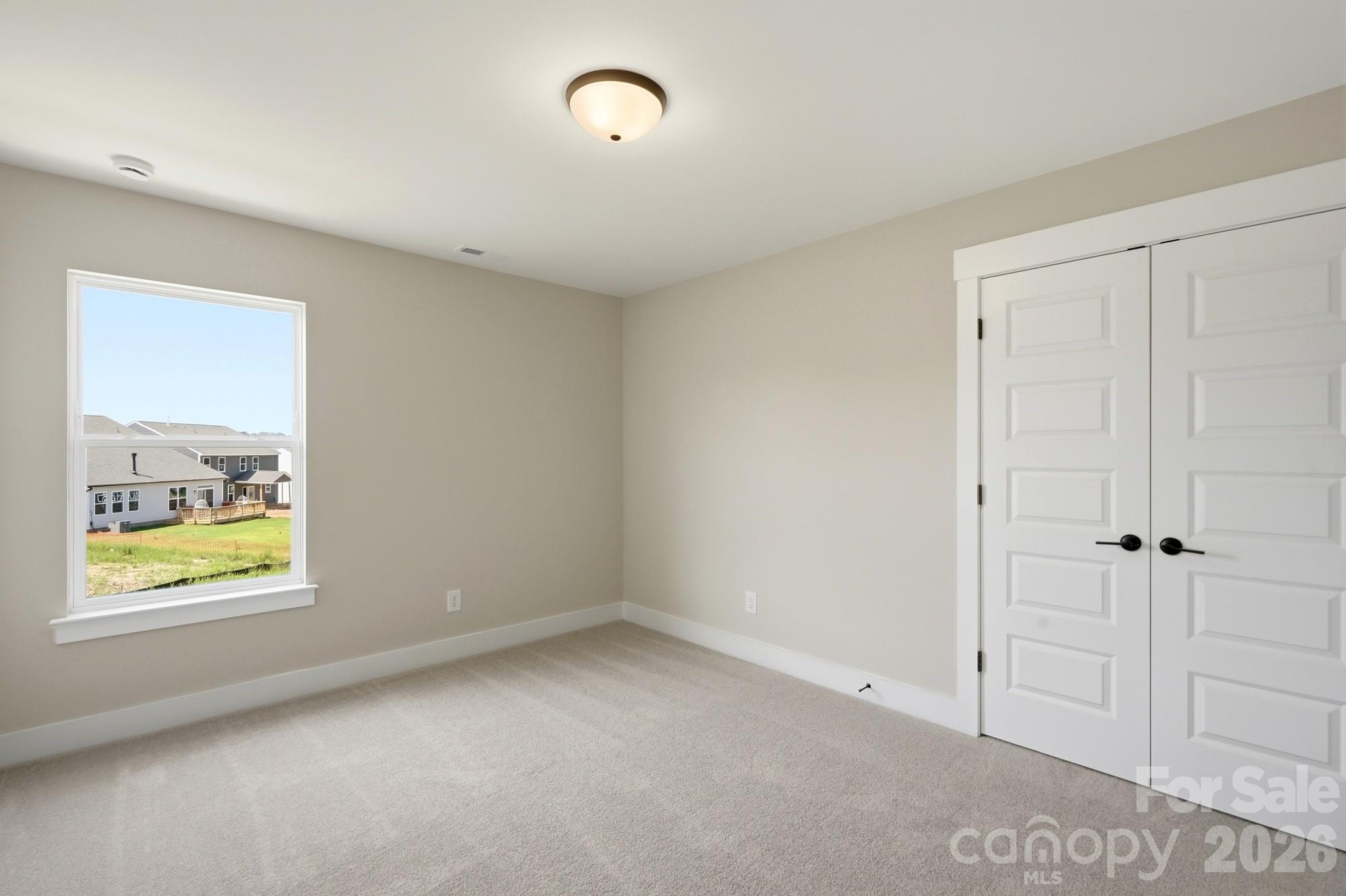 Waterford Commons - Residential