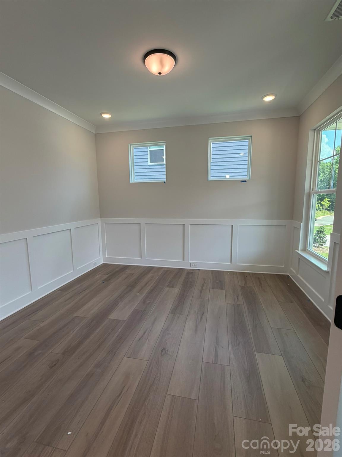 Waterford Commons - Residential