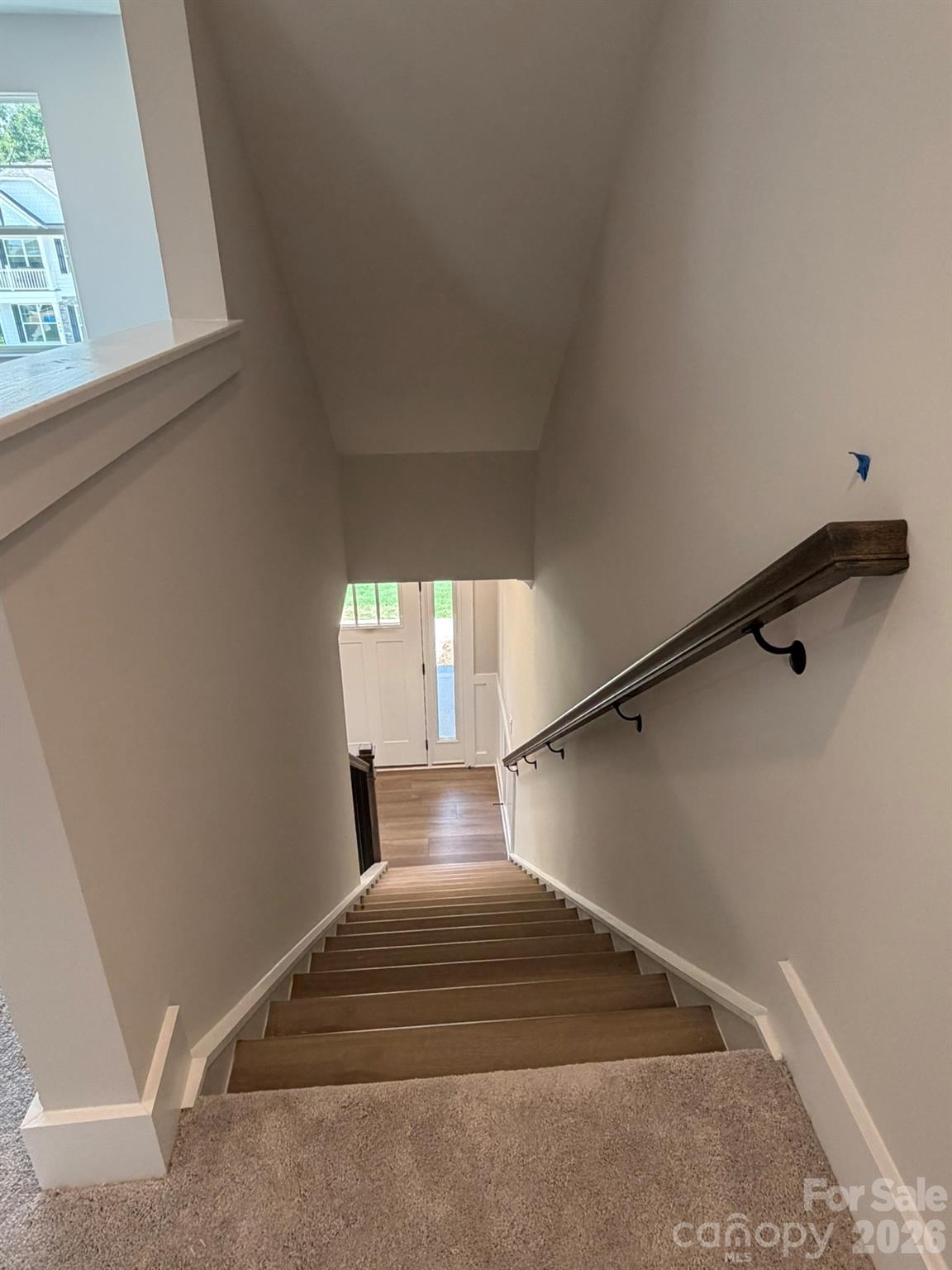 Waterford Commons - Residential
