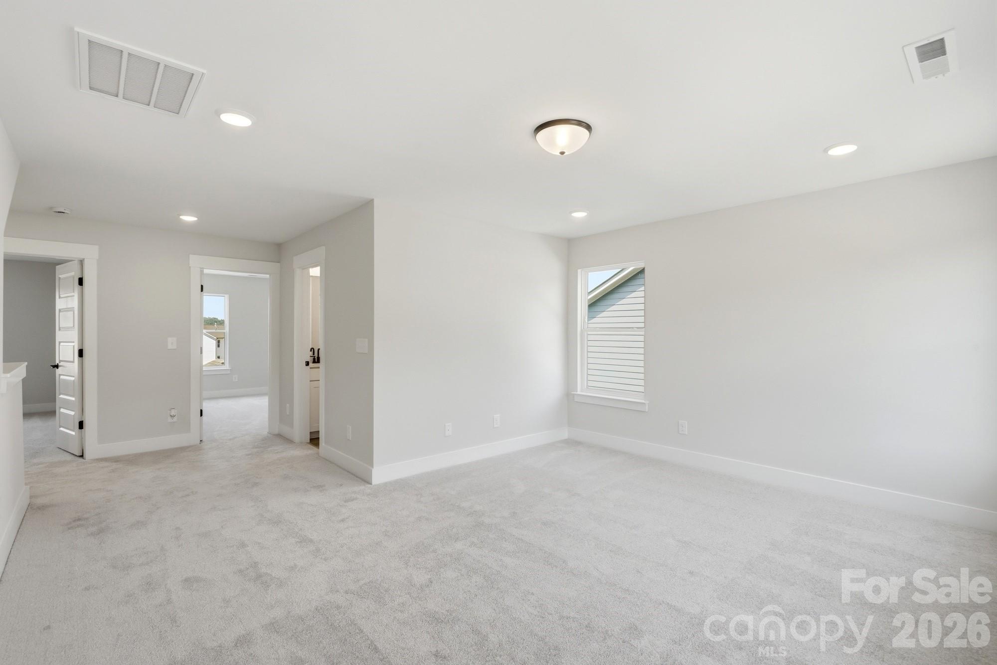 Waterford Commons - Residential
