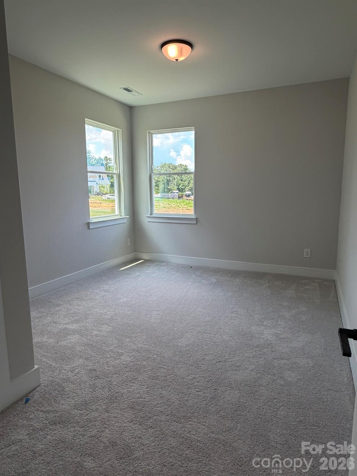 Waterford Commons - Residential