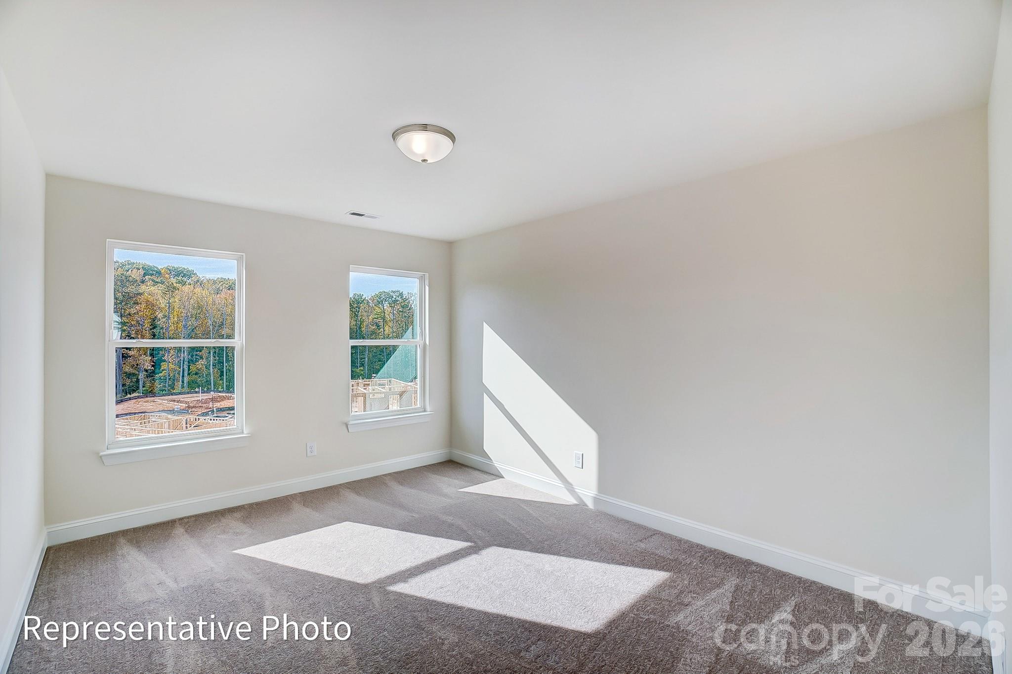 Waterford Commons - Residential