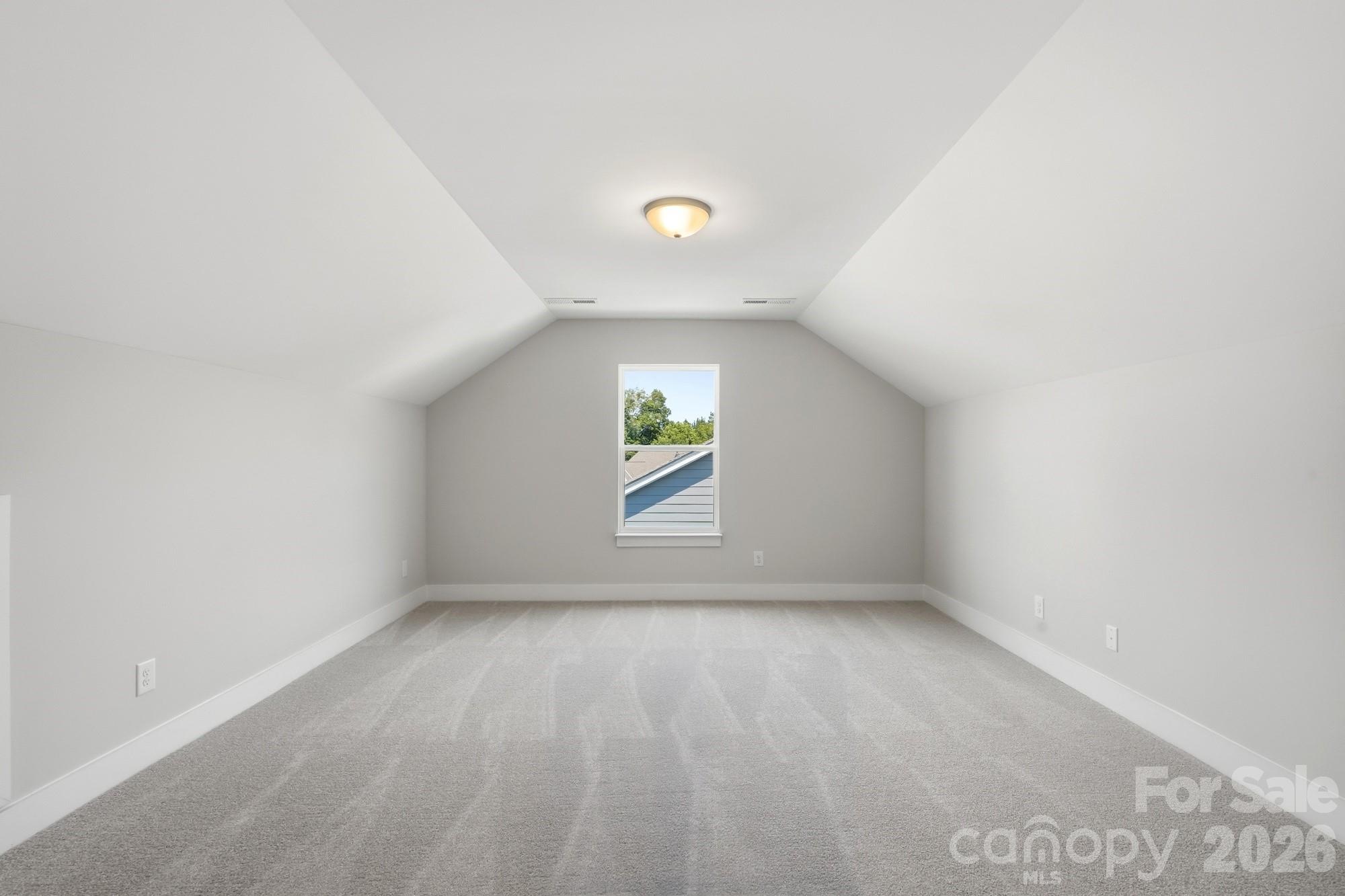 Waterford Commons - Residential