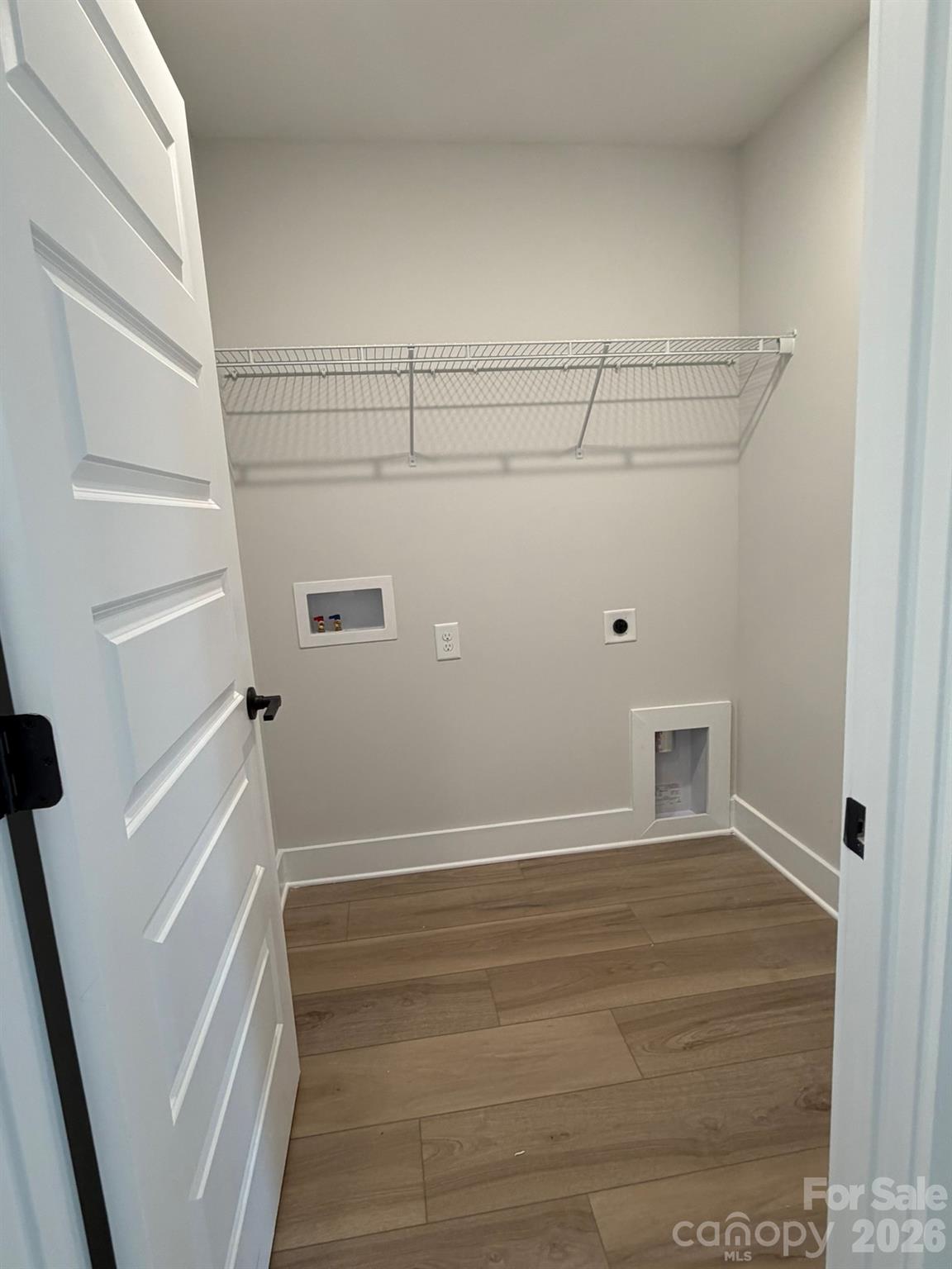 Waterford Commons - Residential