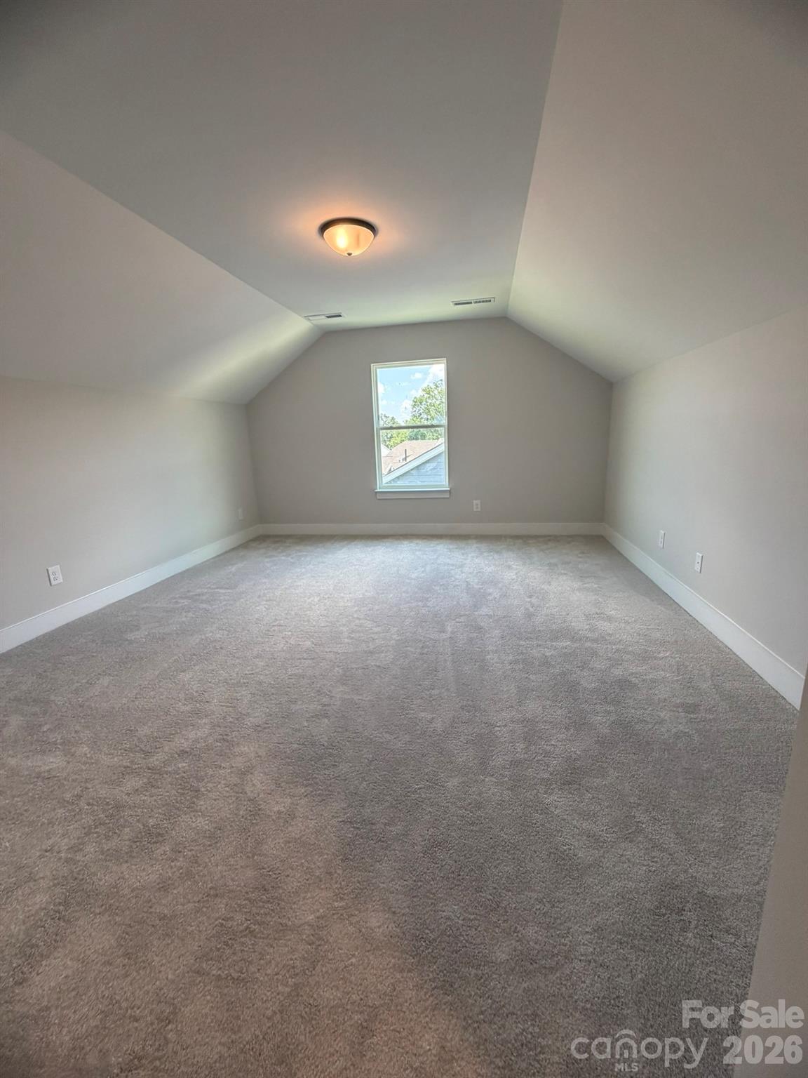Waterford Commons - Residential