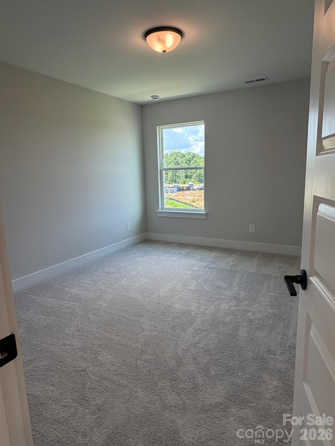 Waterford Commons - Residential