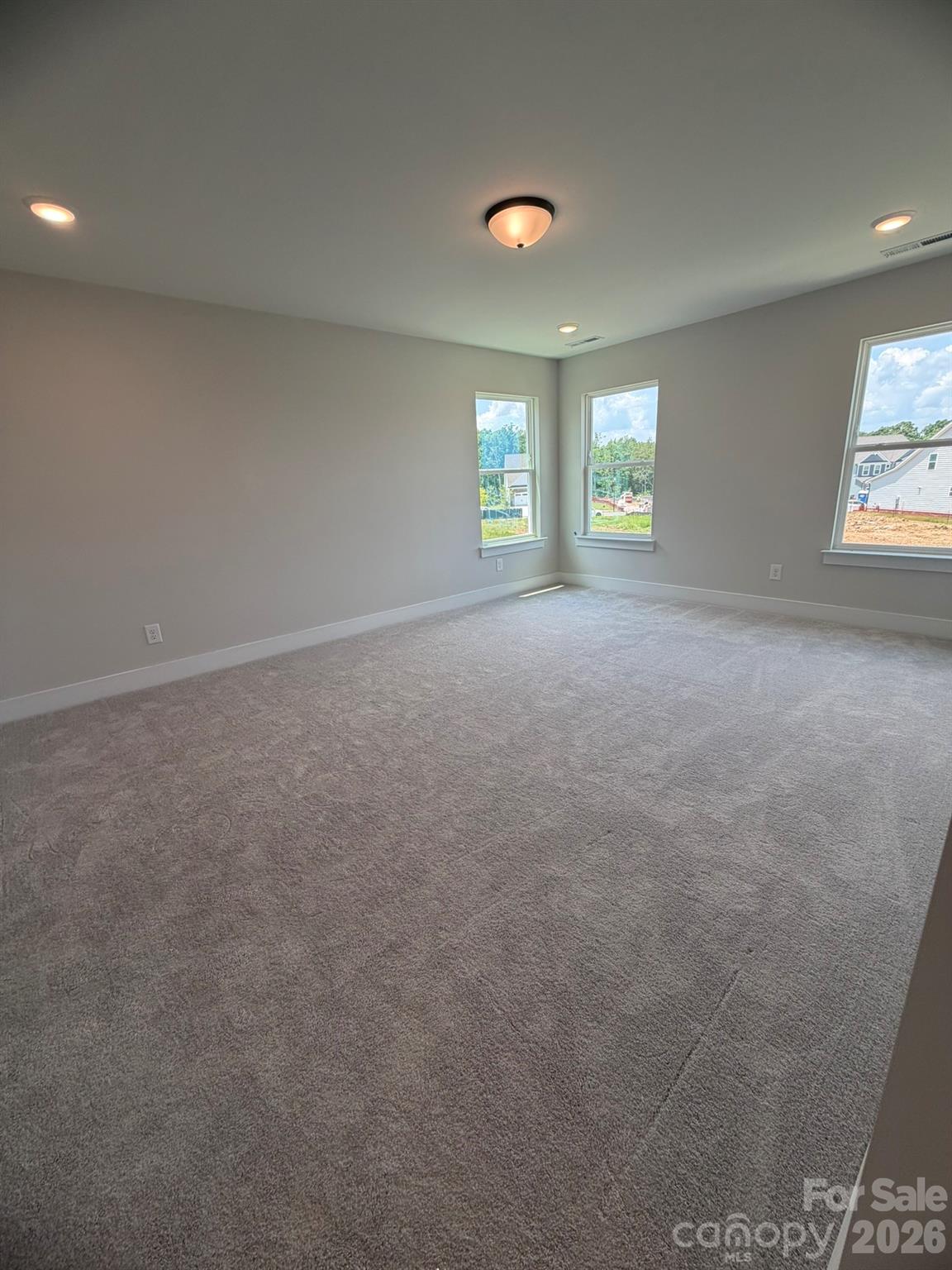 Waterford Commons - Residential