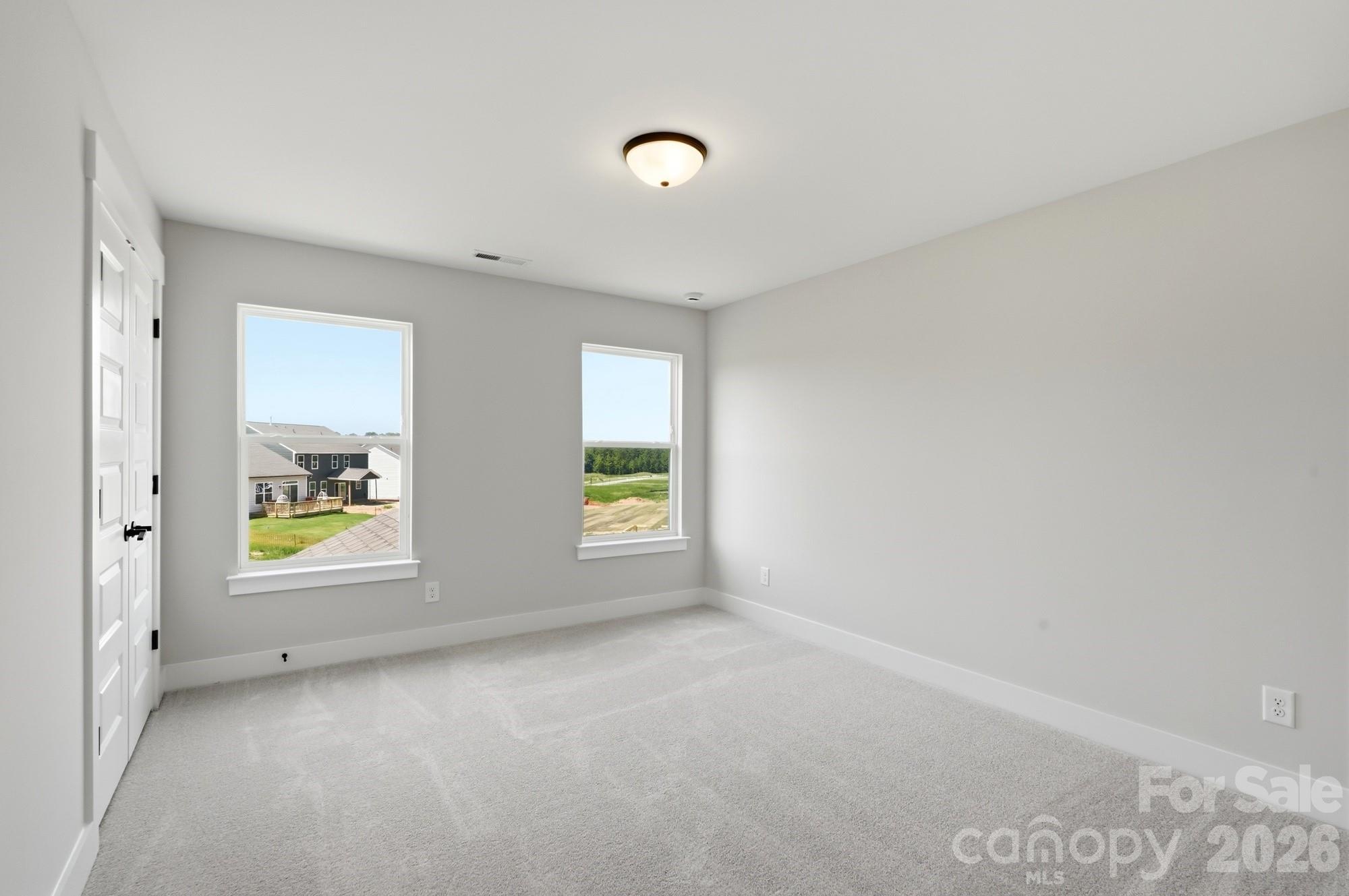 Waterford Commons - Residential