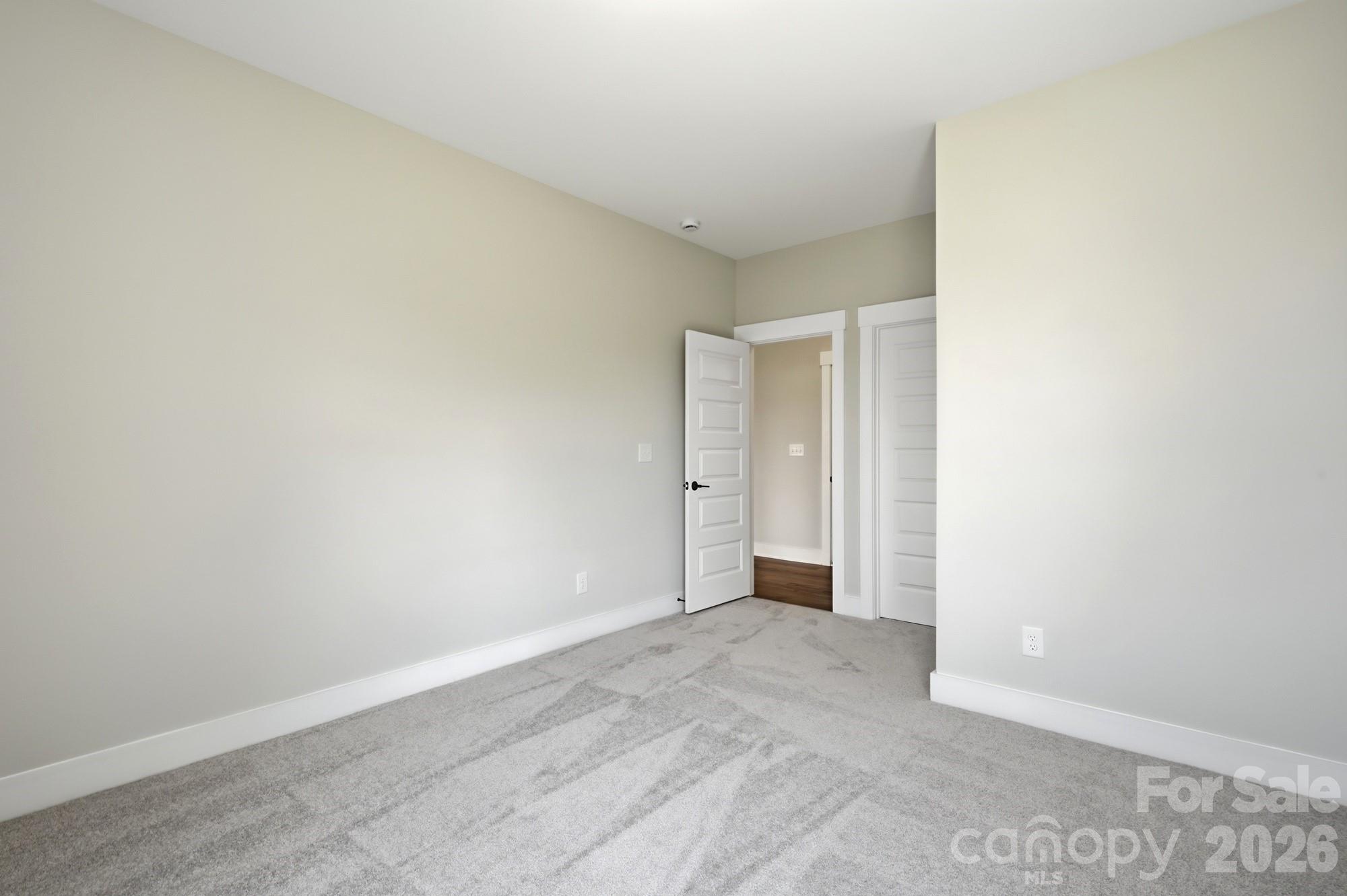 Waterford Commons - Residential