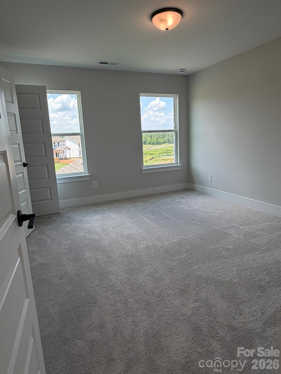 Waterford Commons - Residential